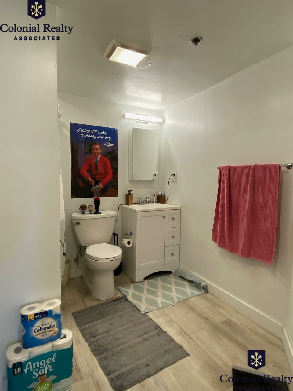 25 Webster St, East Somerville