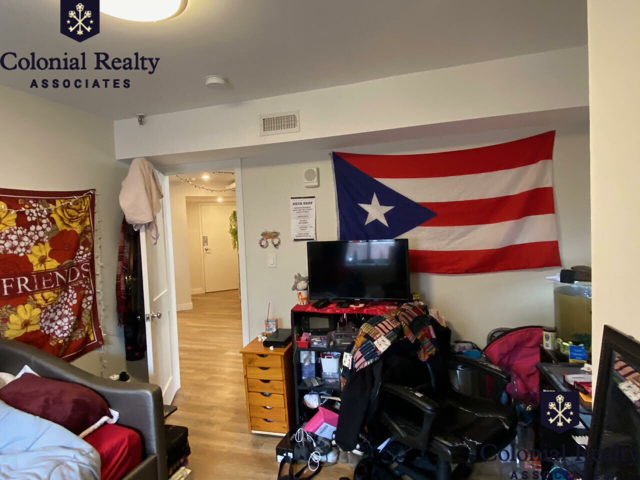 25 Webster St, East Somerville