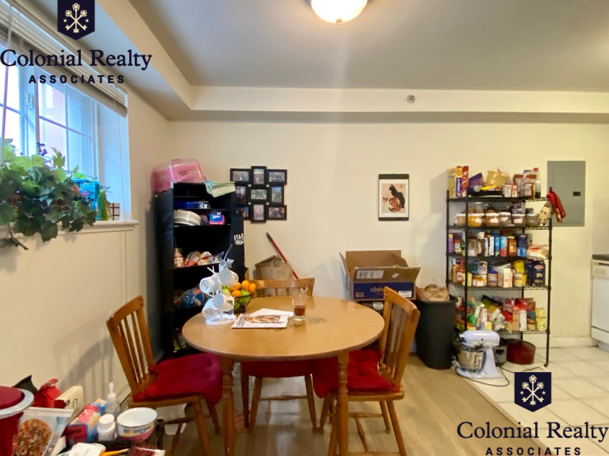 8 Griggs St, Allston