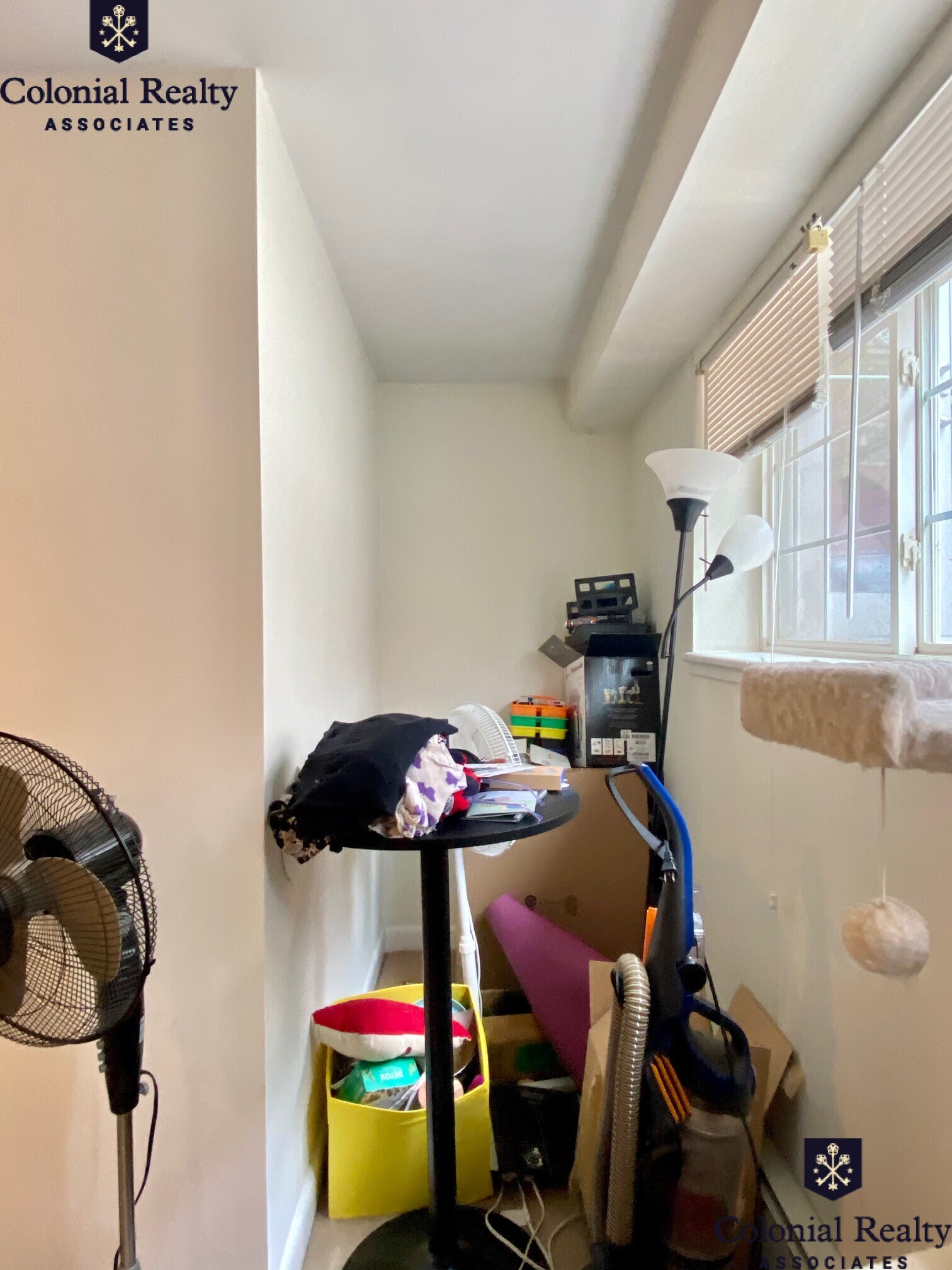 8 Griggs St, Allston