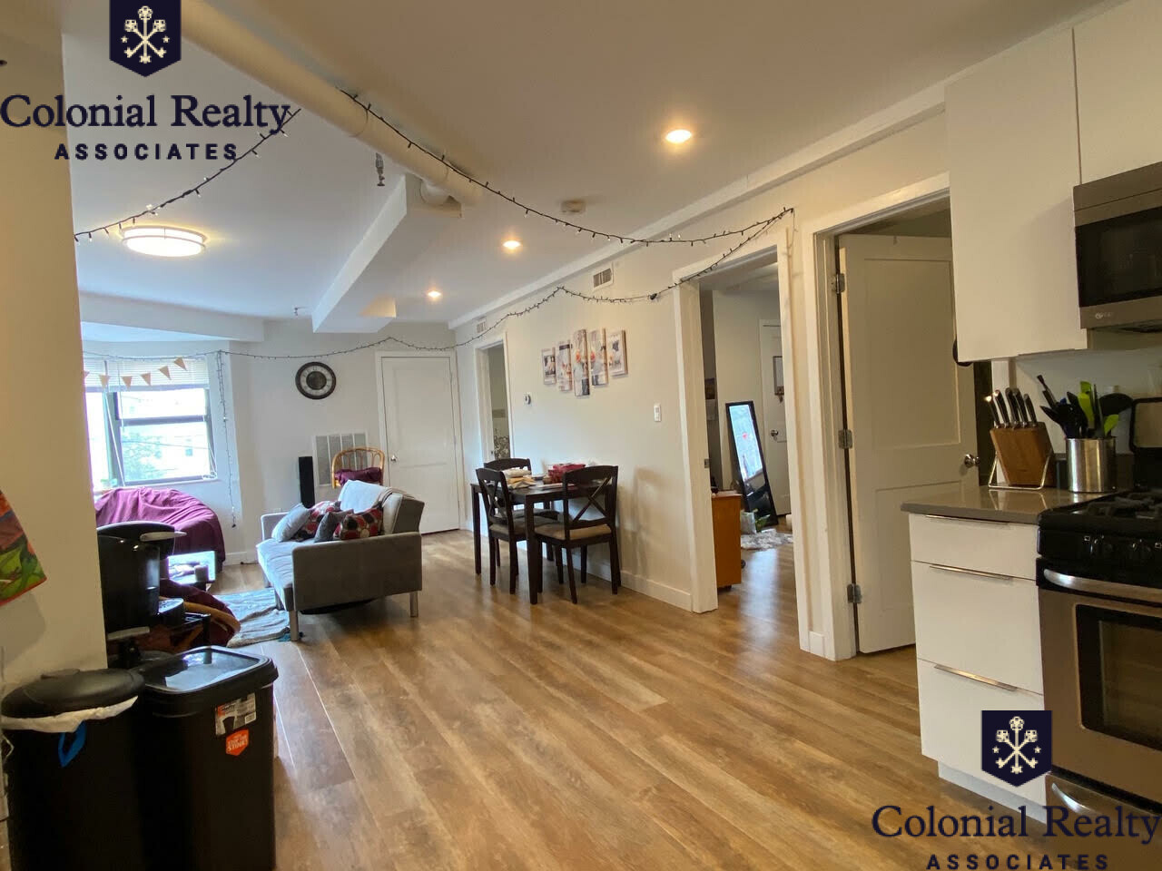 25 Webster St, East Somerville