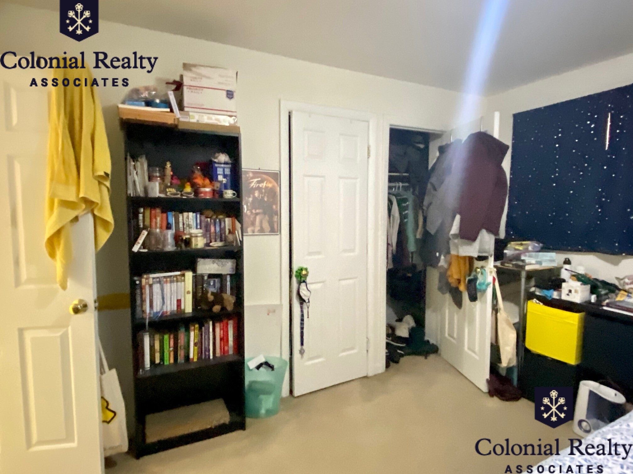 8 Griggs St, Allston