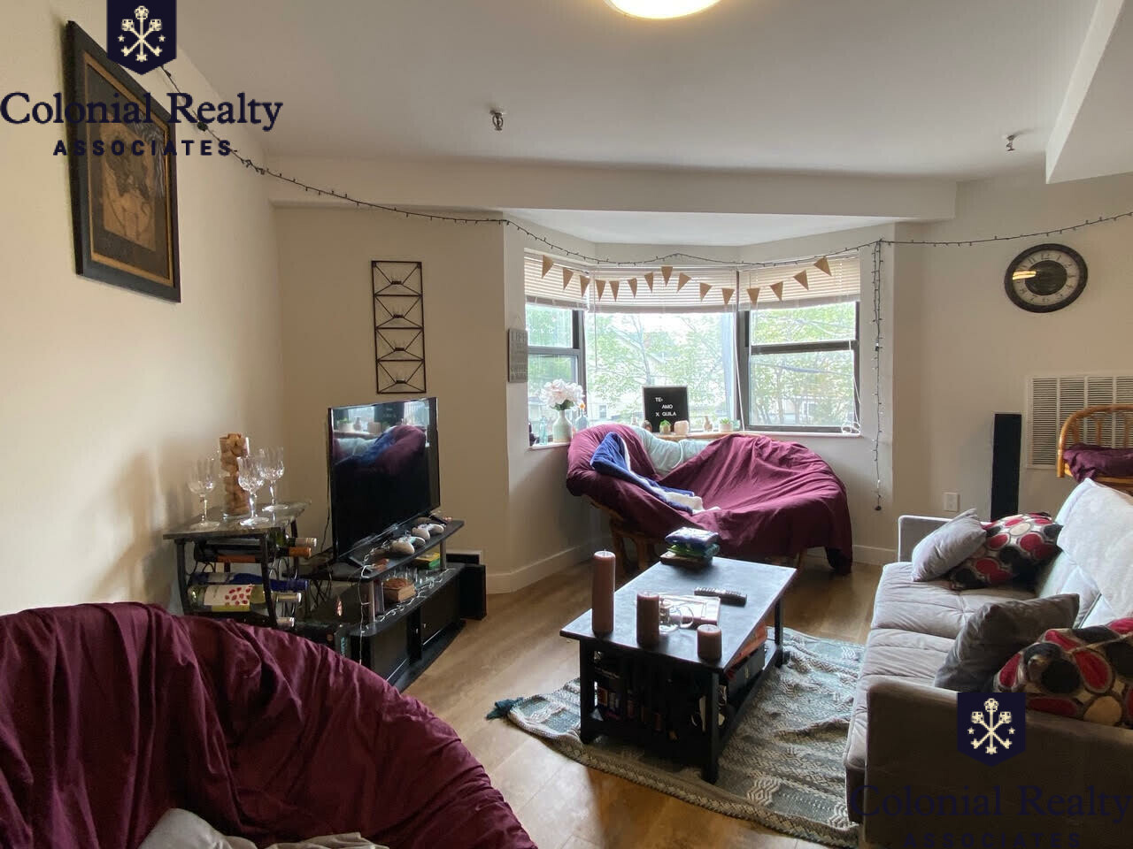 25 Webster St, East Somerville