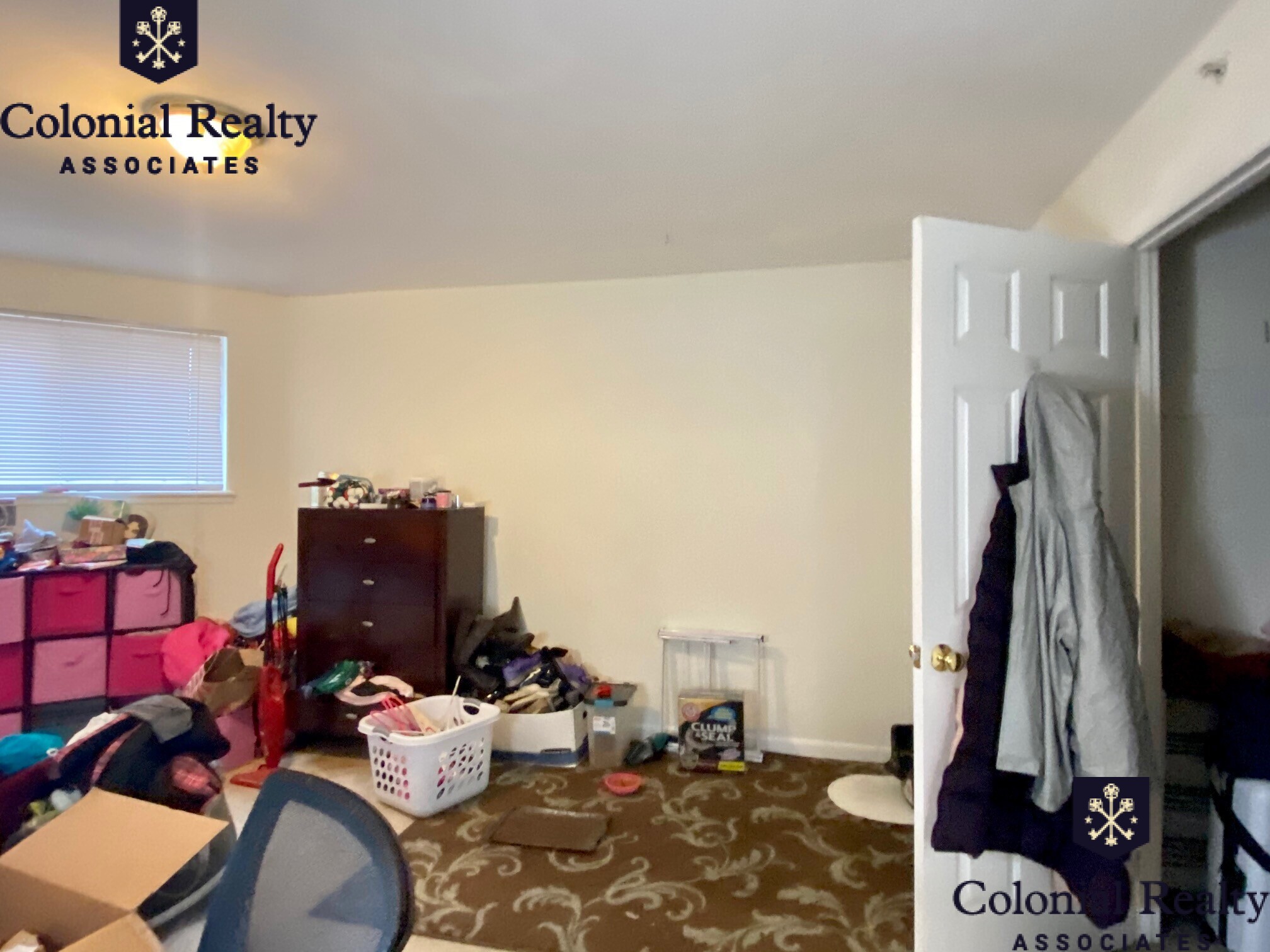 8 Griggs St, Allston