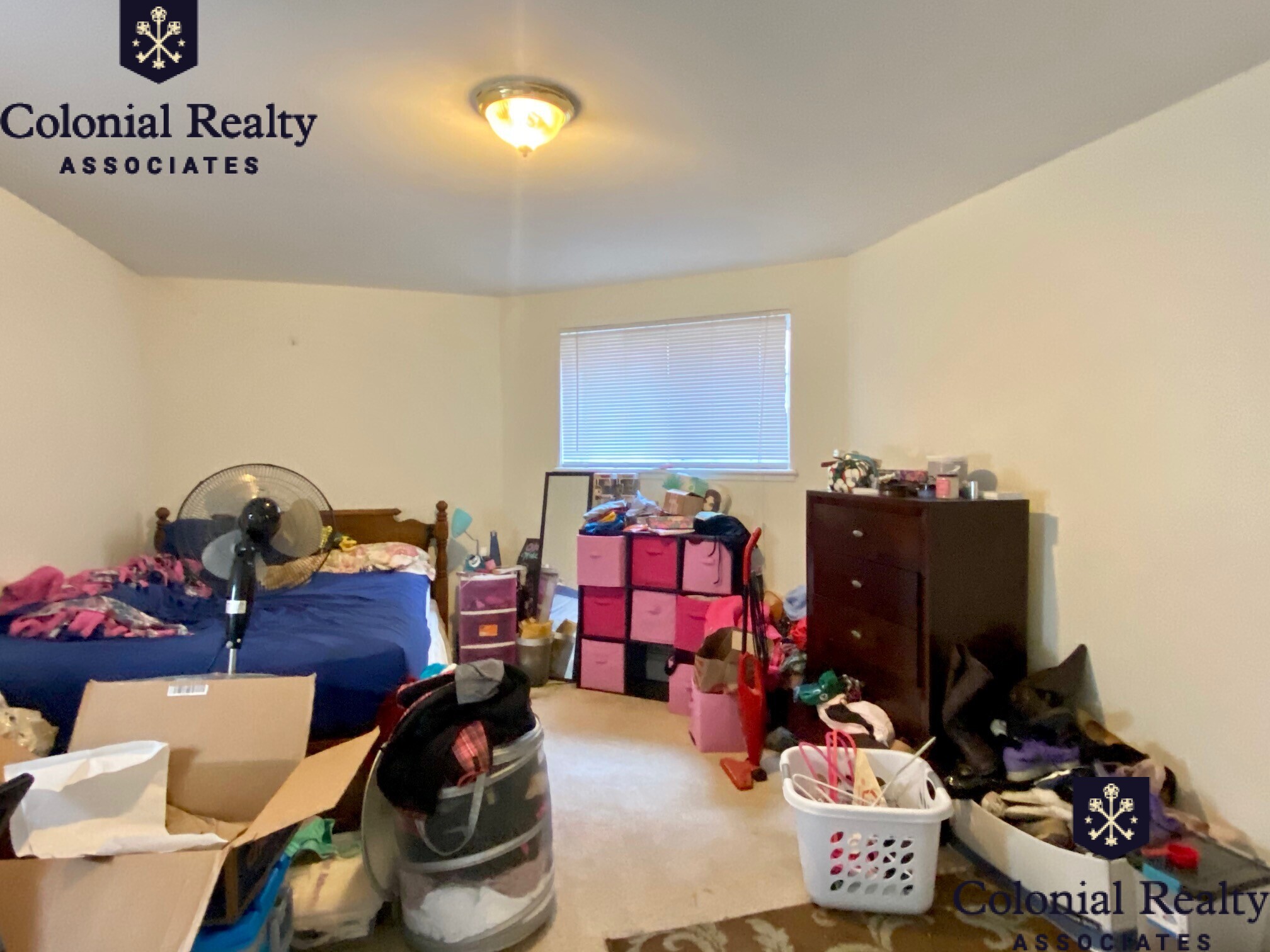 8 Griggs St, Allston