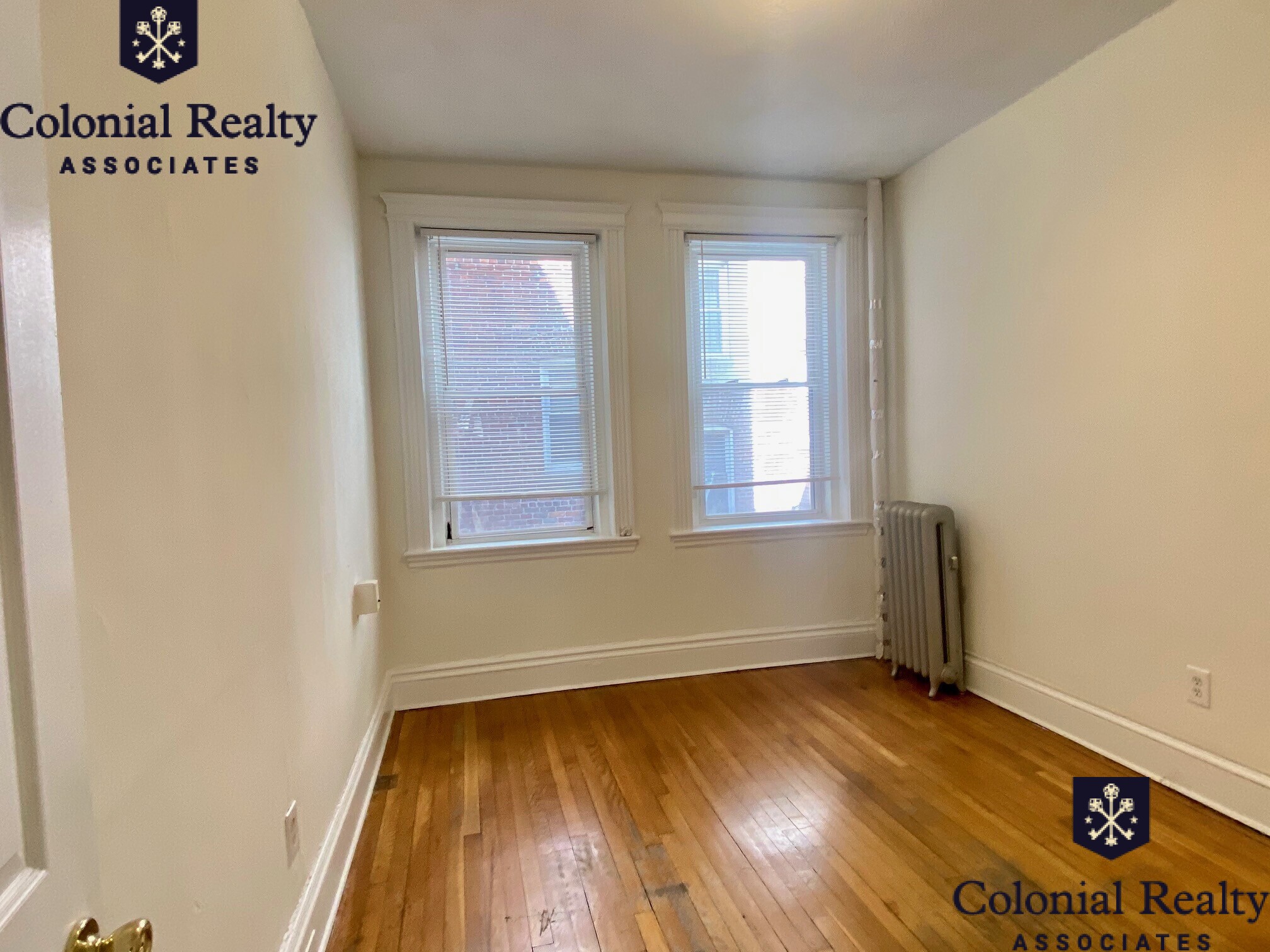 110 Warren St, Brighton