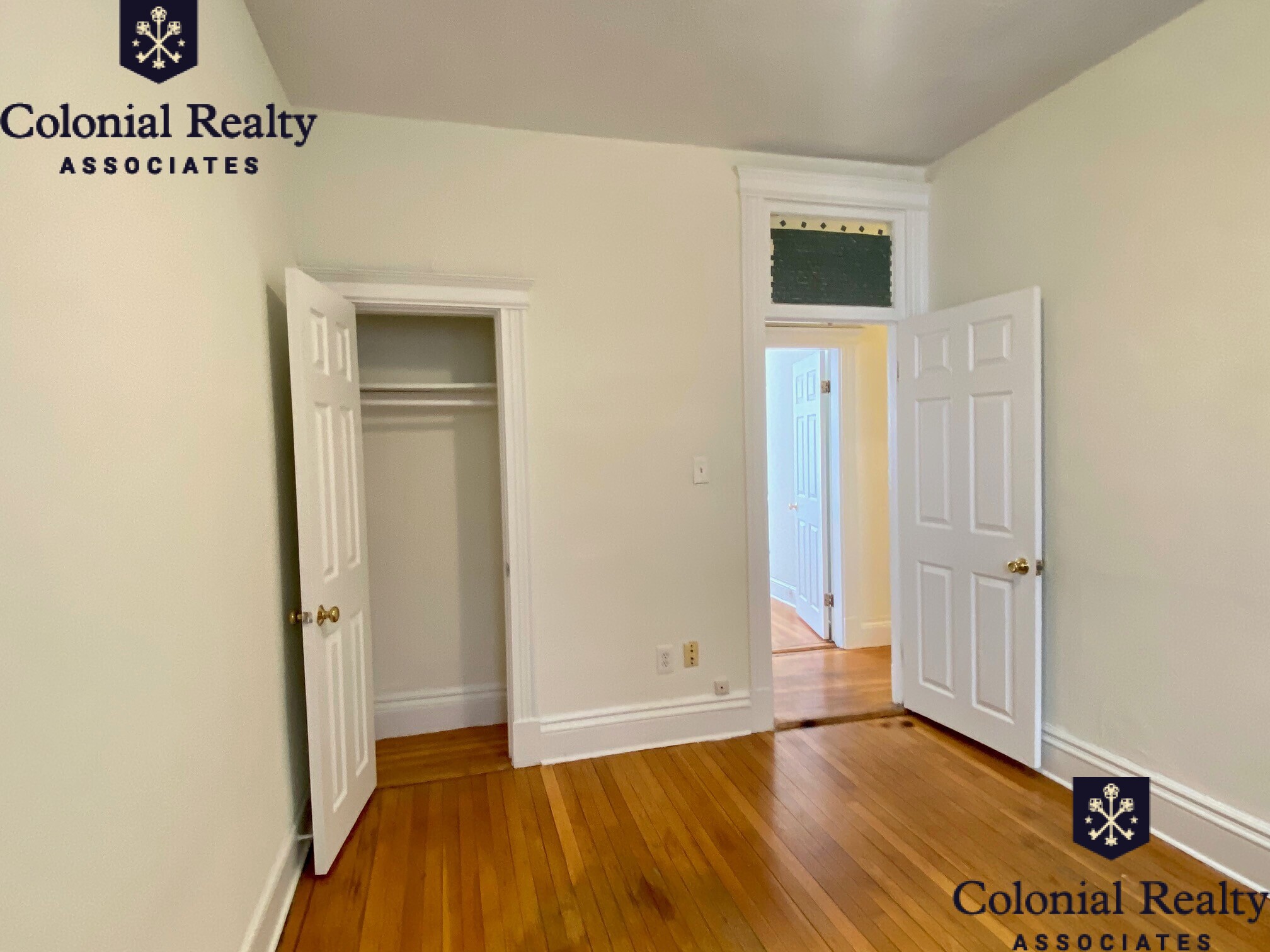 110 Warren St, Brighton