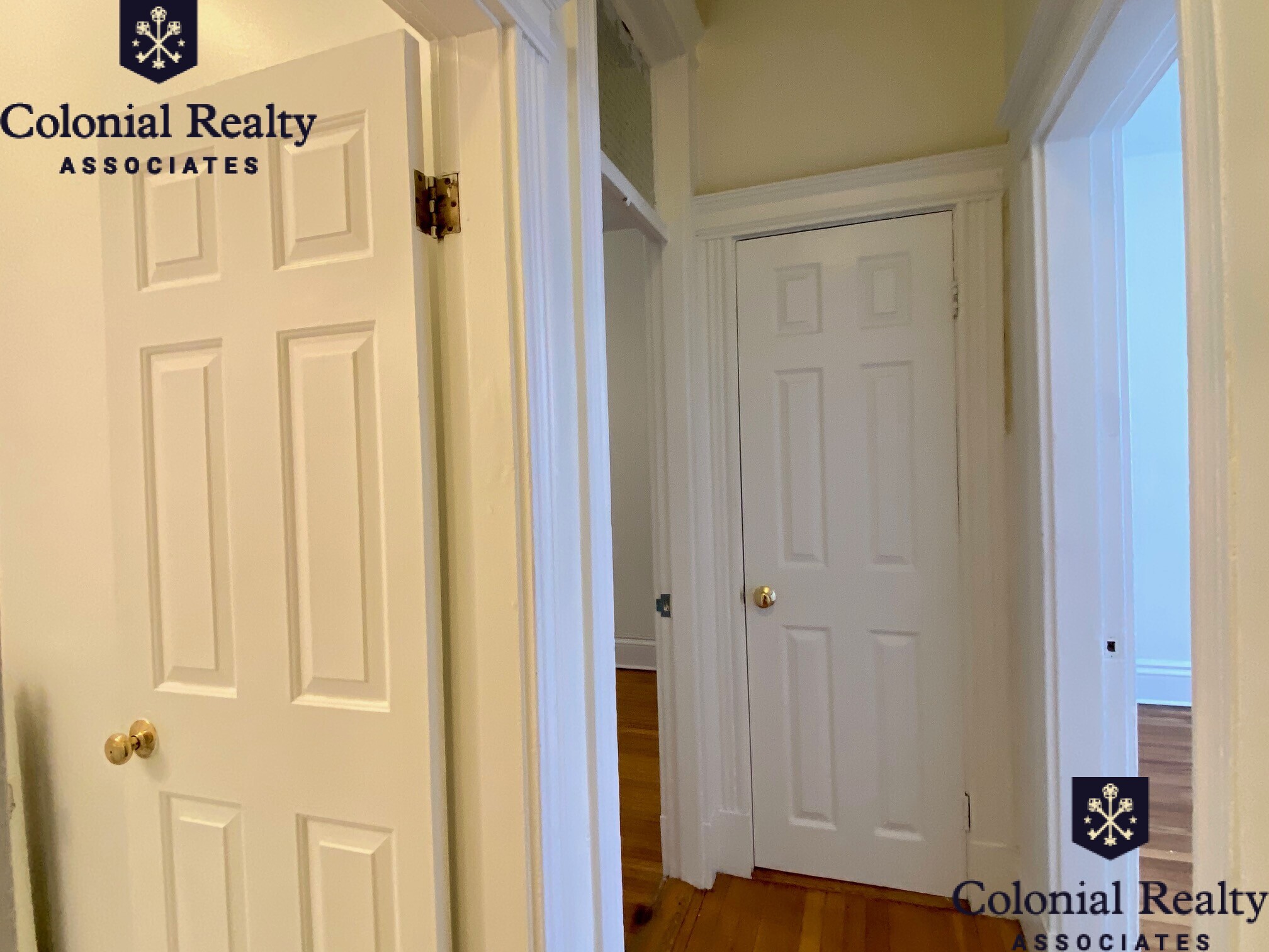 110 Warren St, Brighton