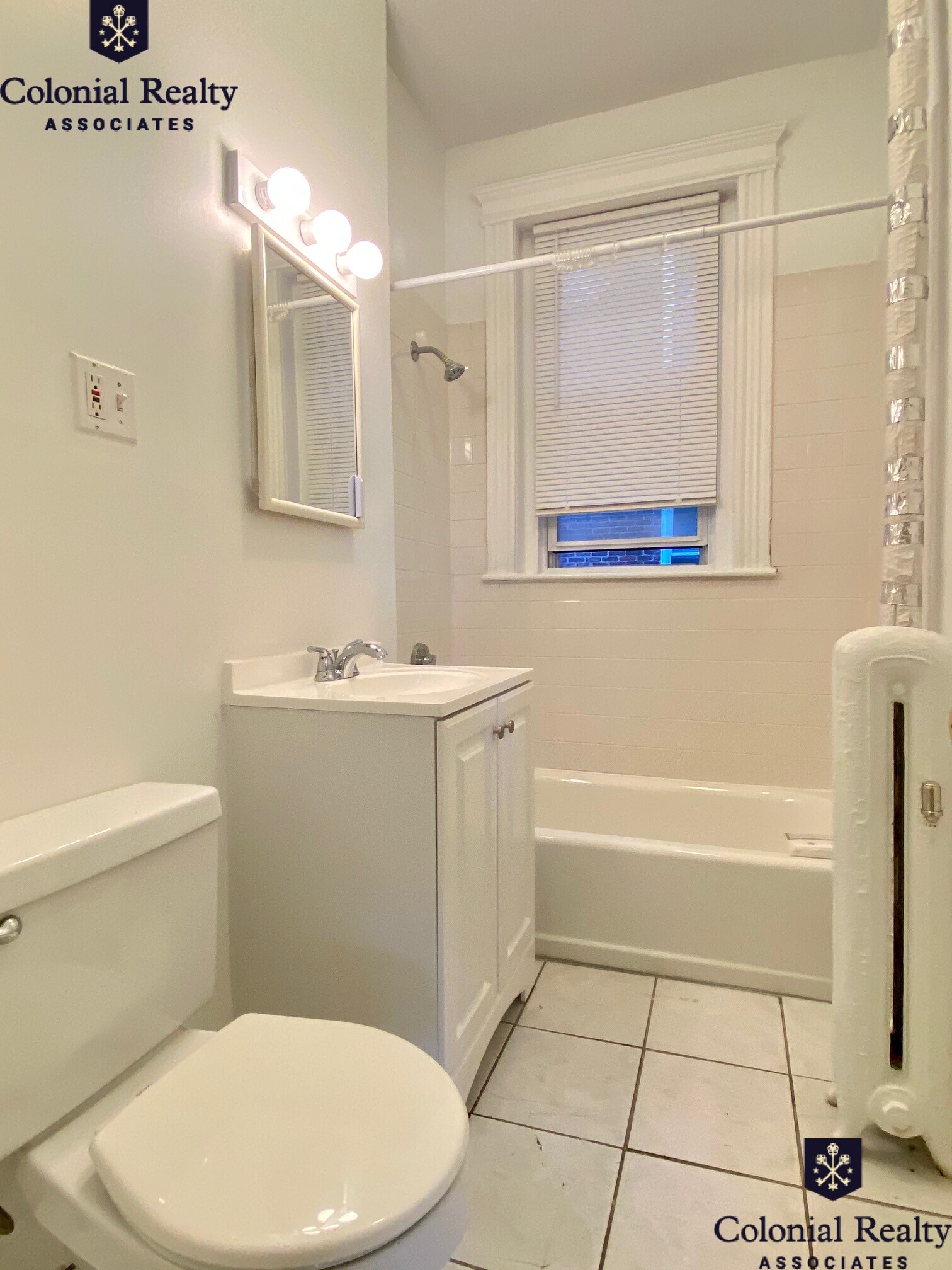 110 Warren St, Brighton