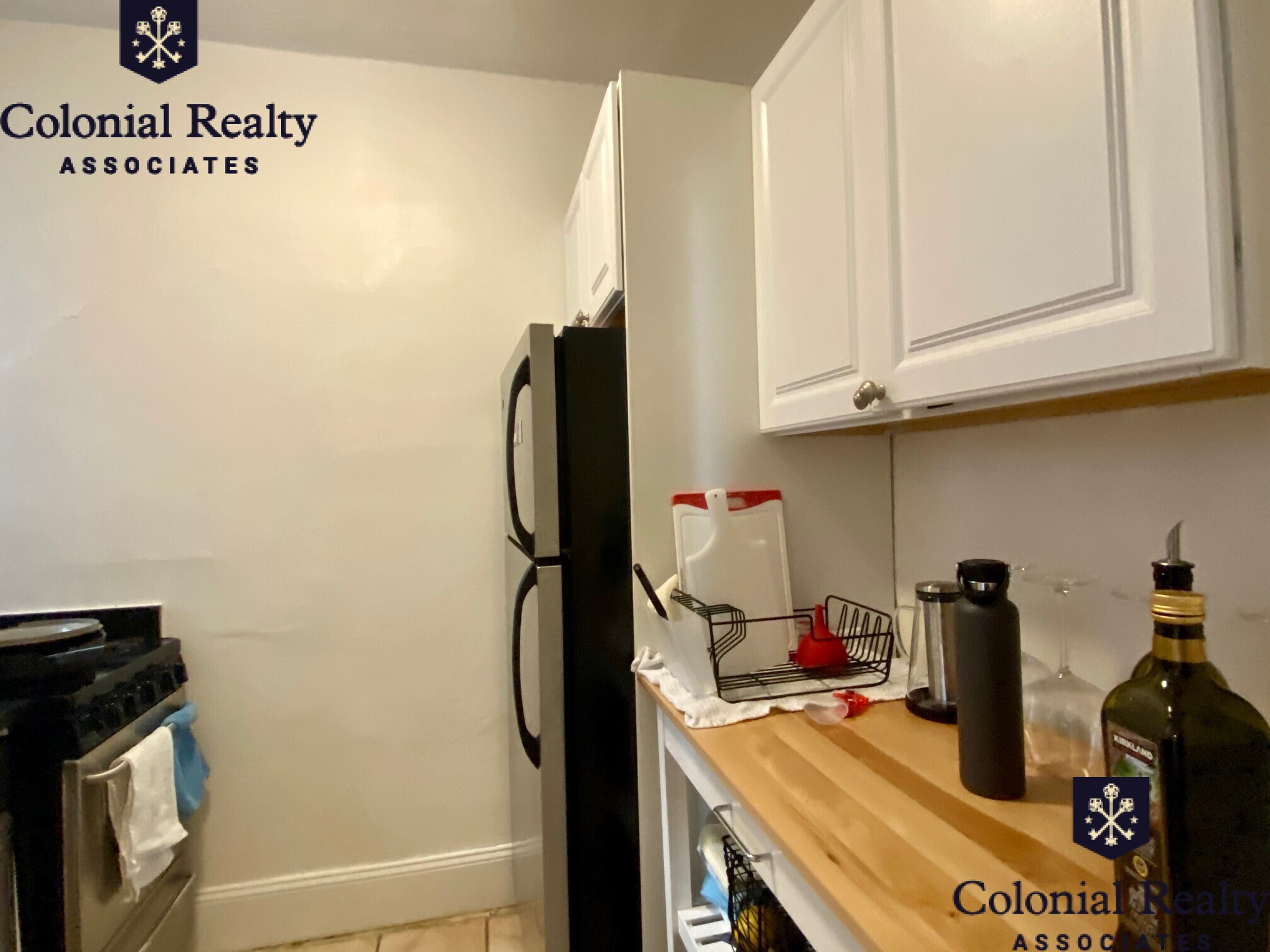 82 Brainerd Rd, Allston