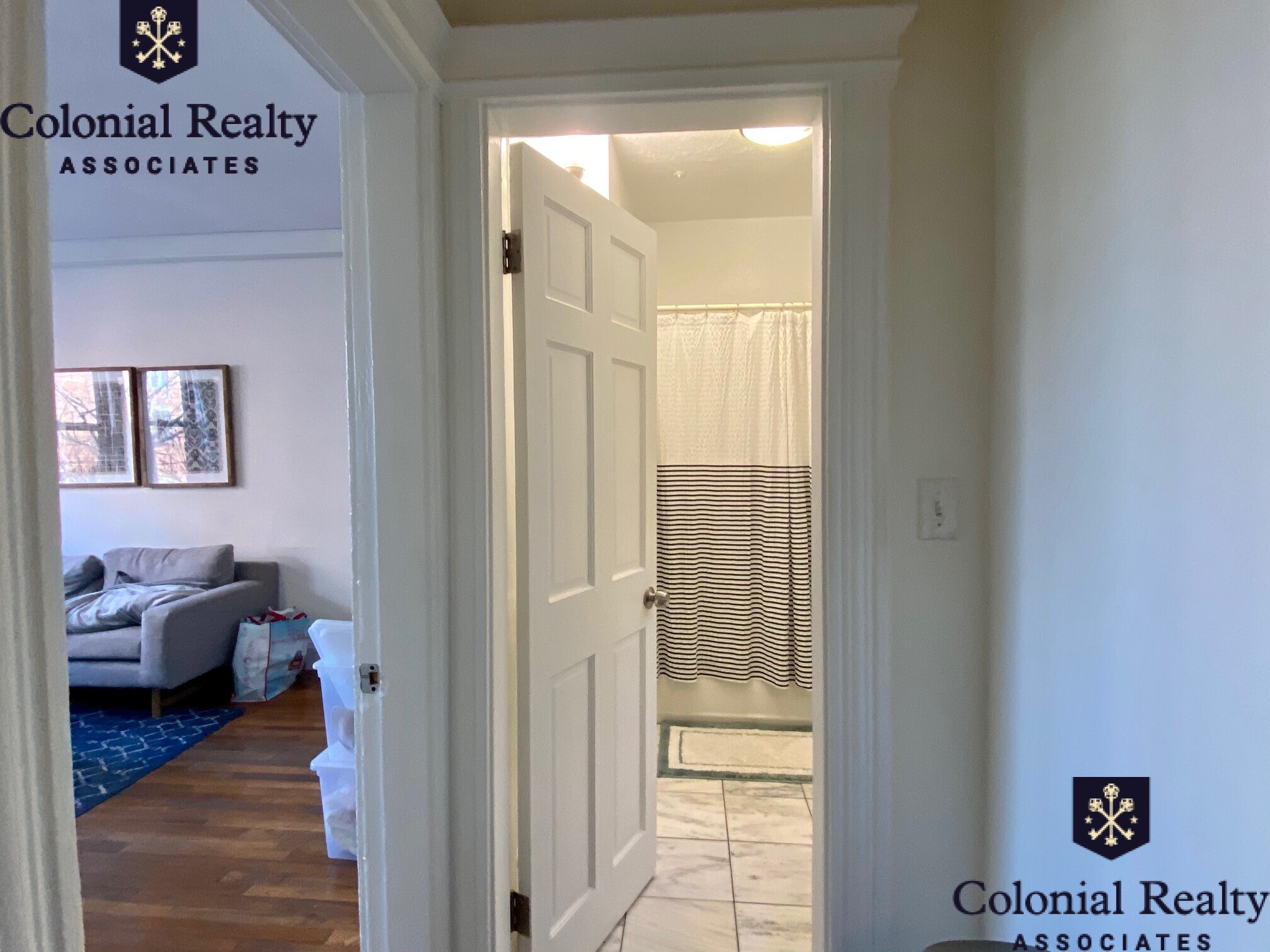 82 Brainerd Rd, Allston