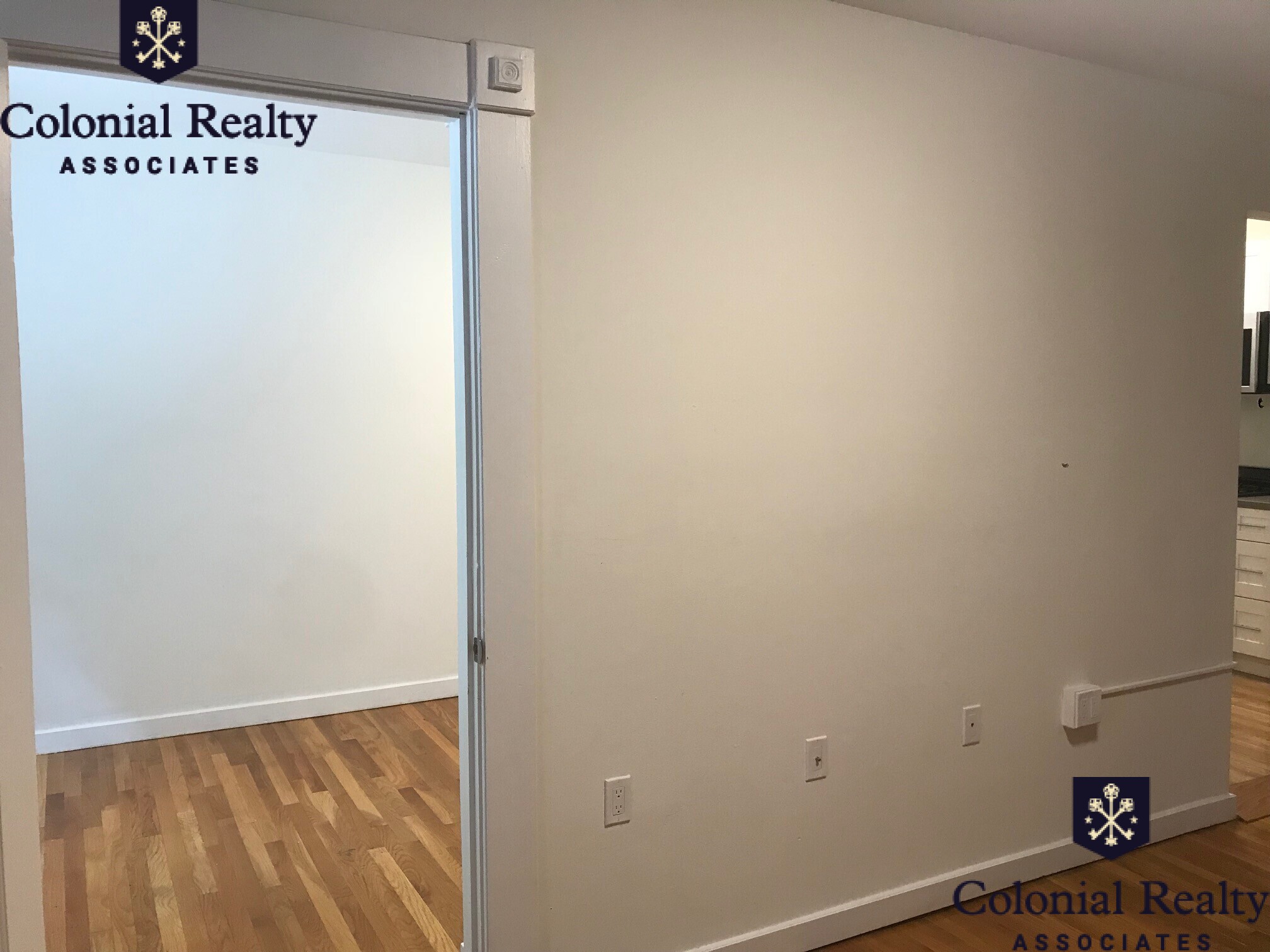 63 Hancock St, Beacon Hill