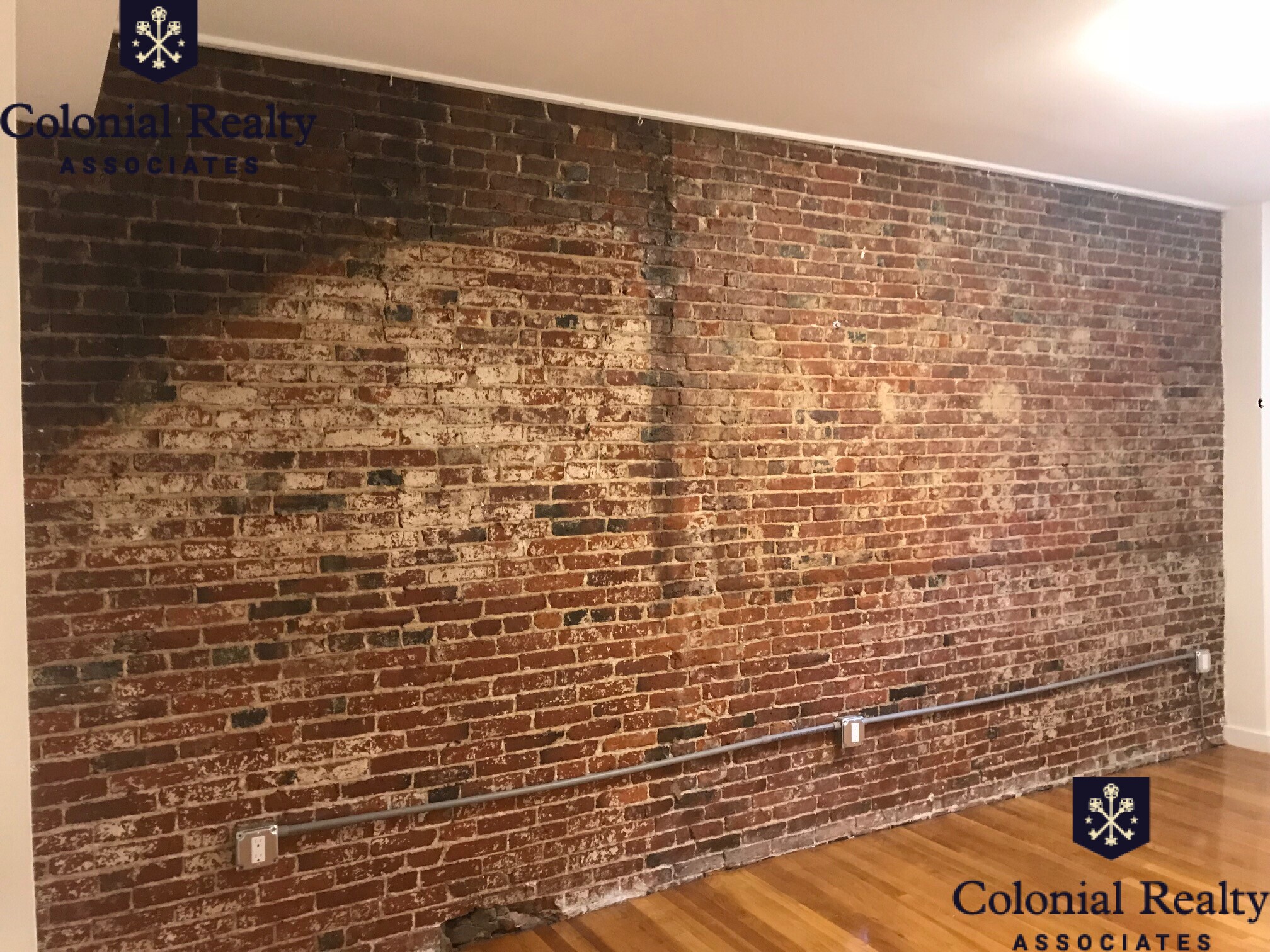 63 Hancock St, Beacon Hill