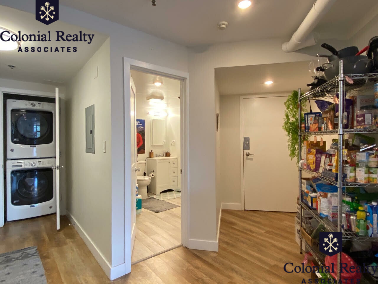 25 Webster St, East Somerville