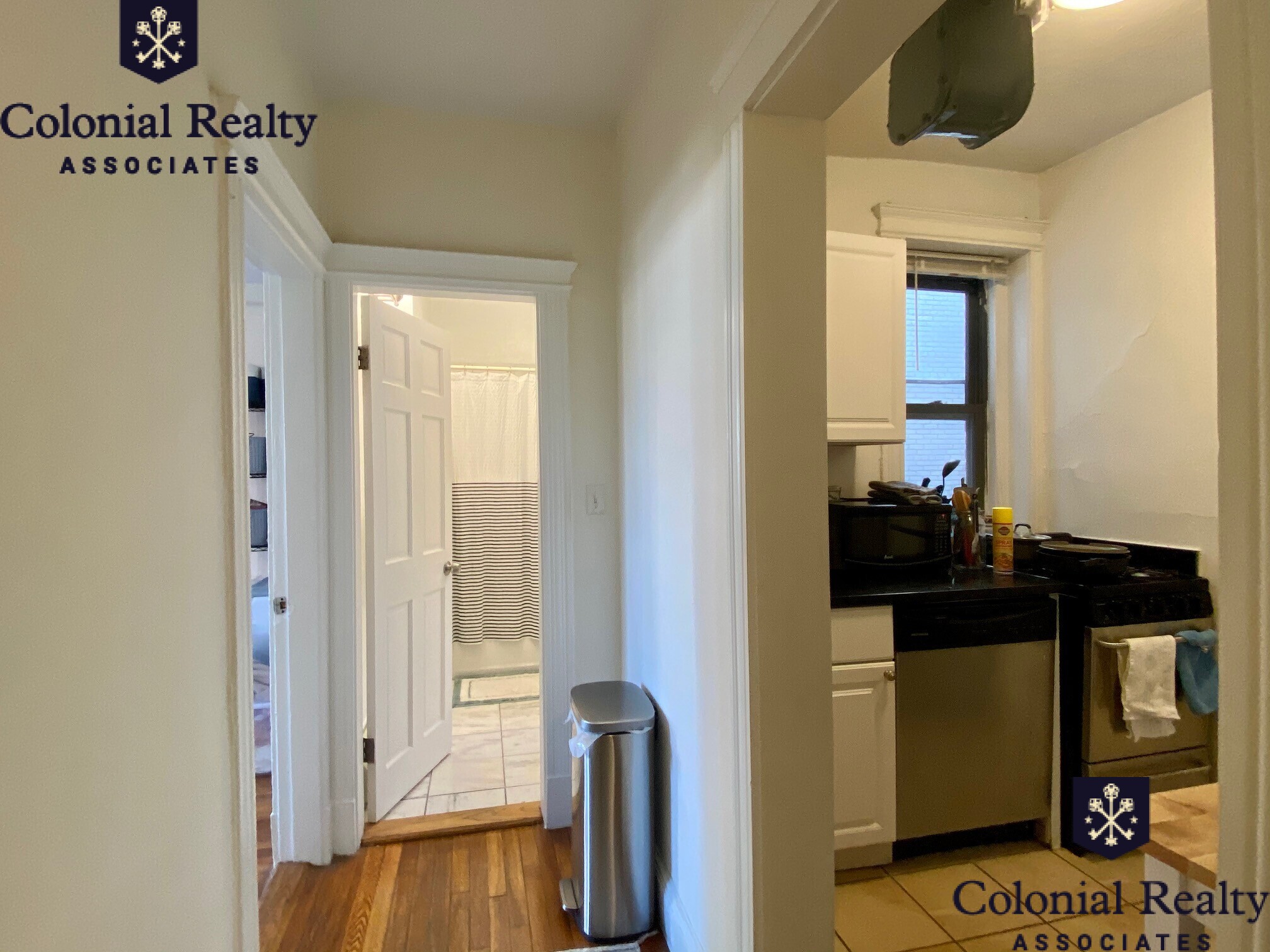 82 Brainerd Rd, Allston