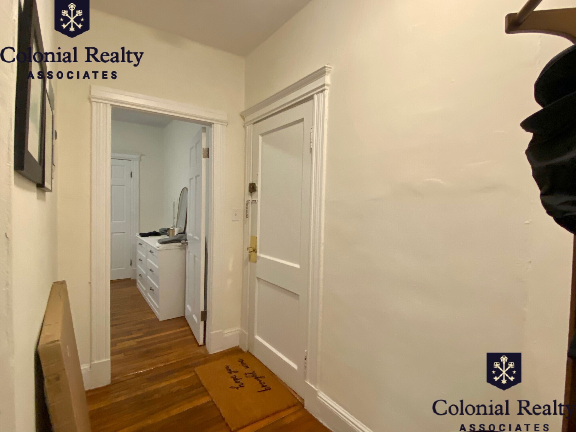 82 Brainerd Rd, Allston