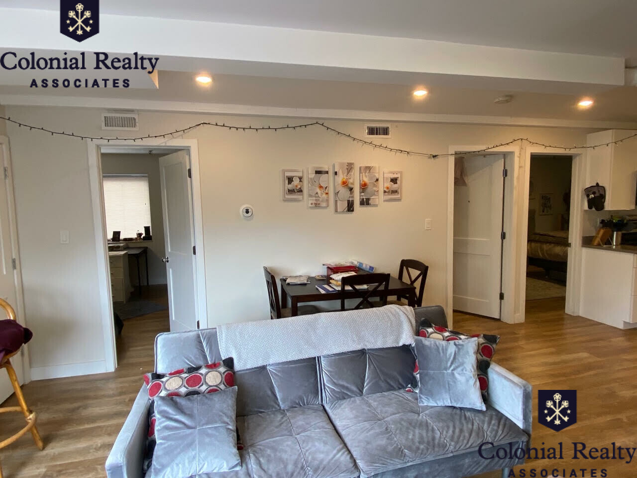 25 Webster St, East Somerville