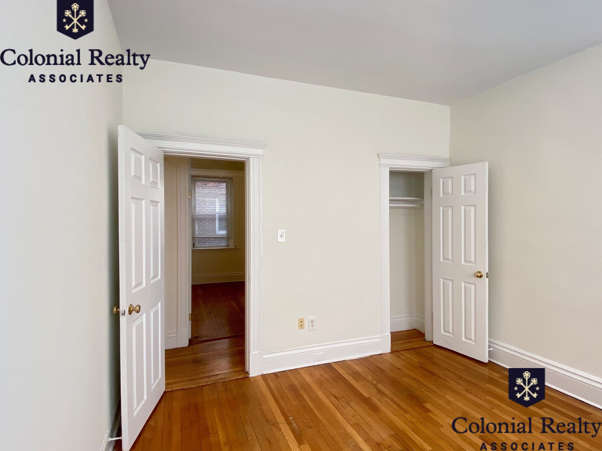 110 Warren St, Brighton