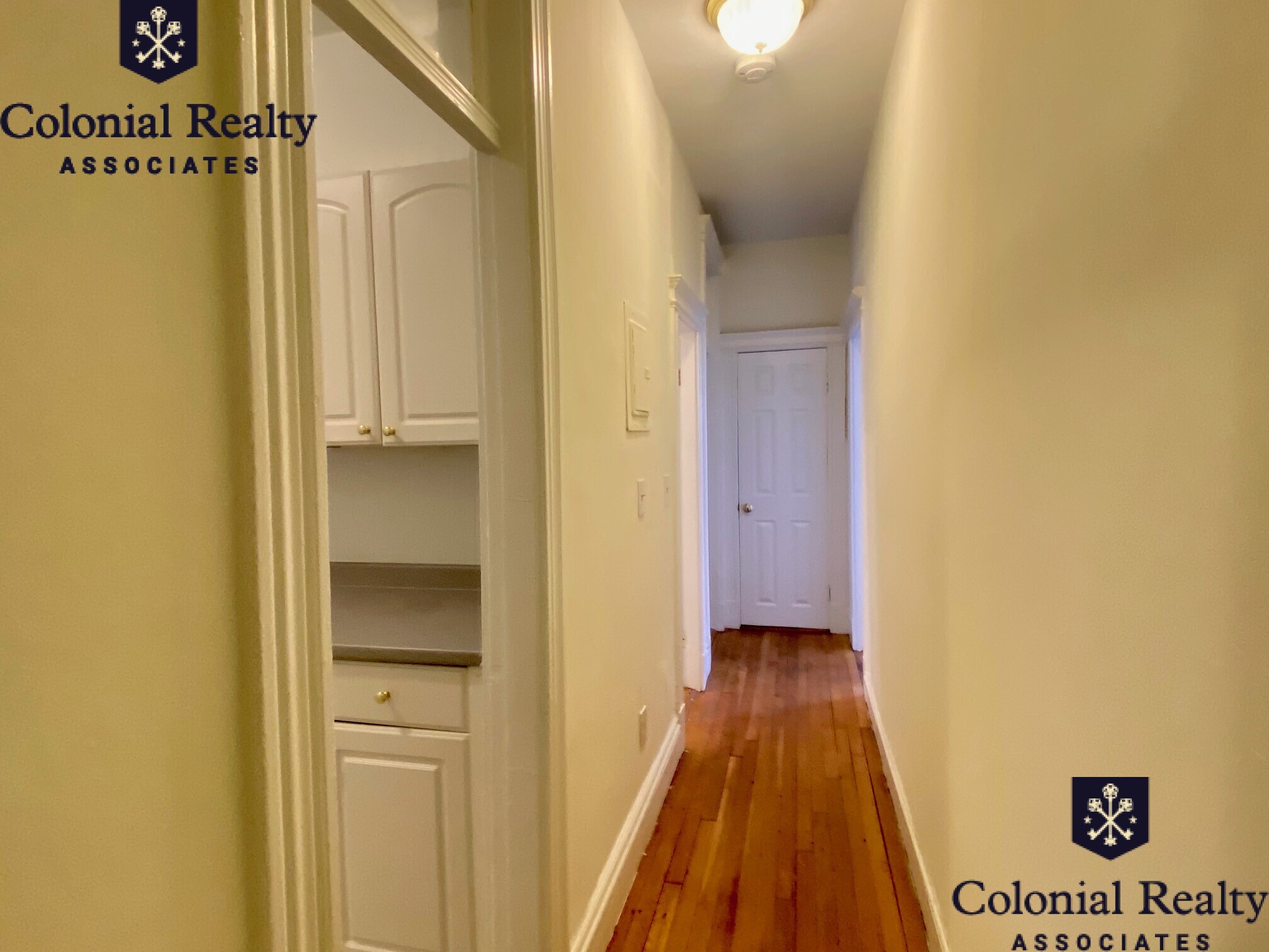 110 Warren St, Brighton