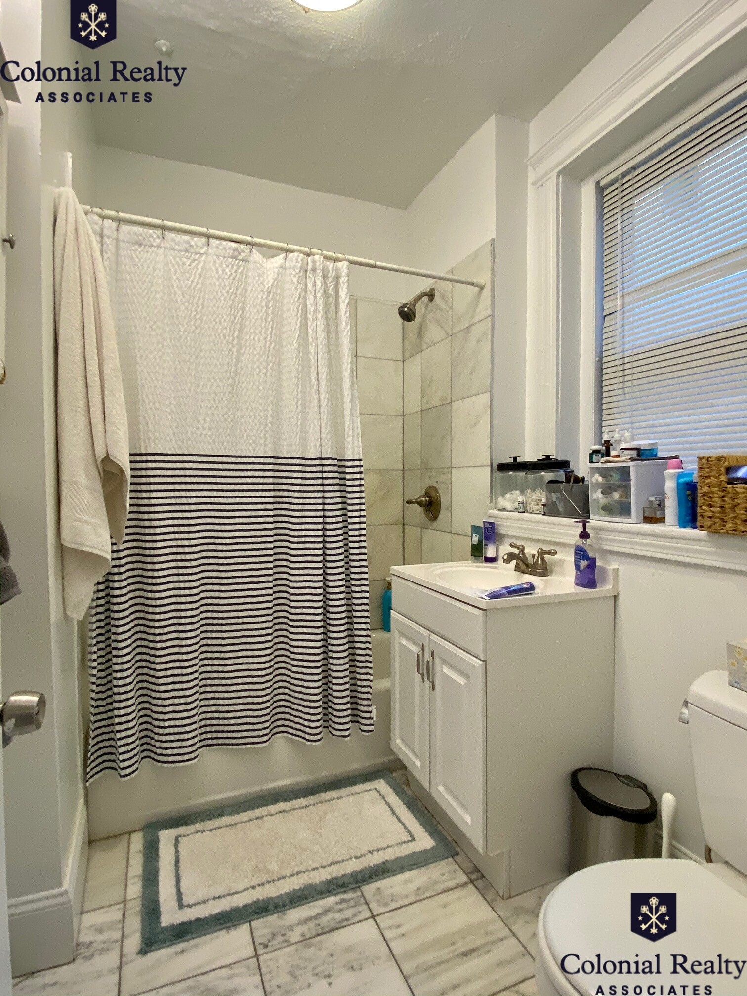 82 Brainerd Rd, Allston