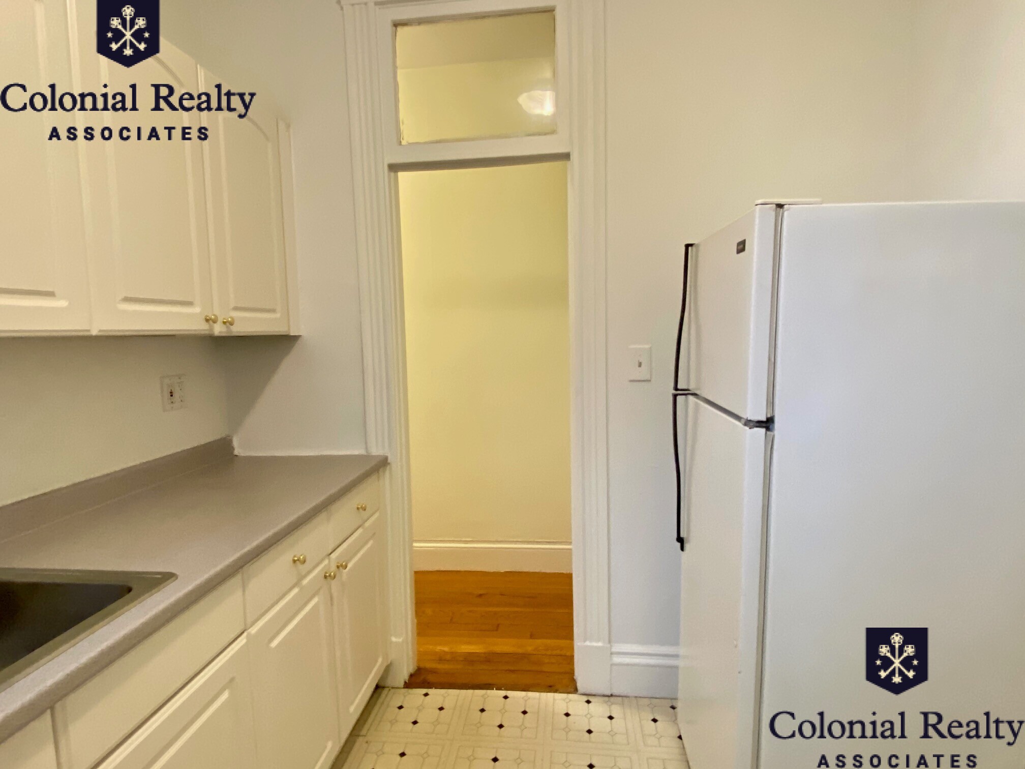 110 Warren St, Brighton