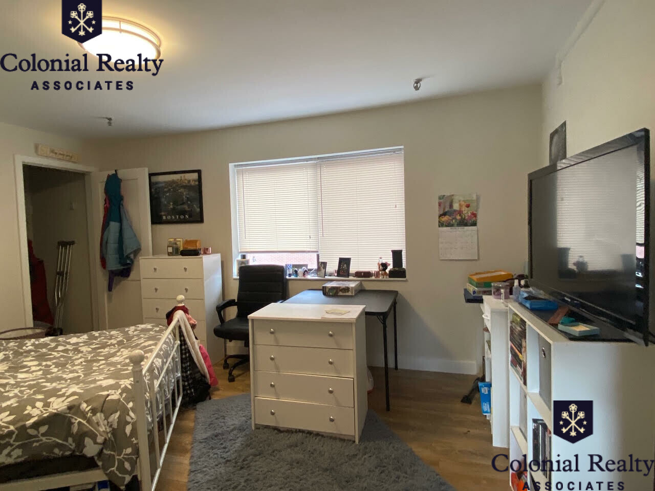 25 Webster St, East Somerville