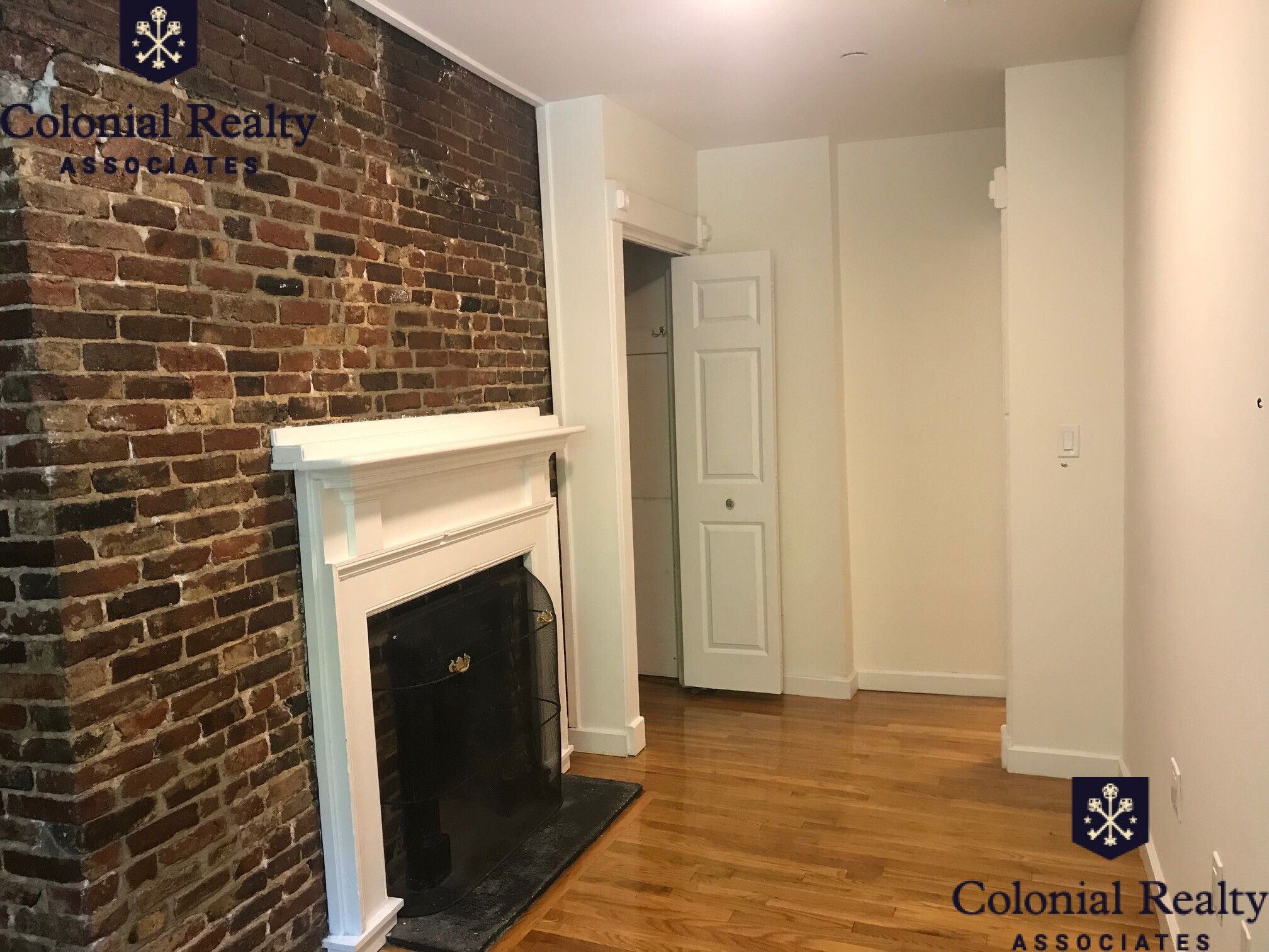 63 Hancock St, Beacon Hill