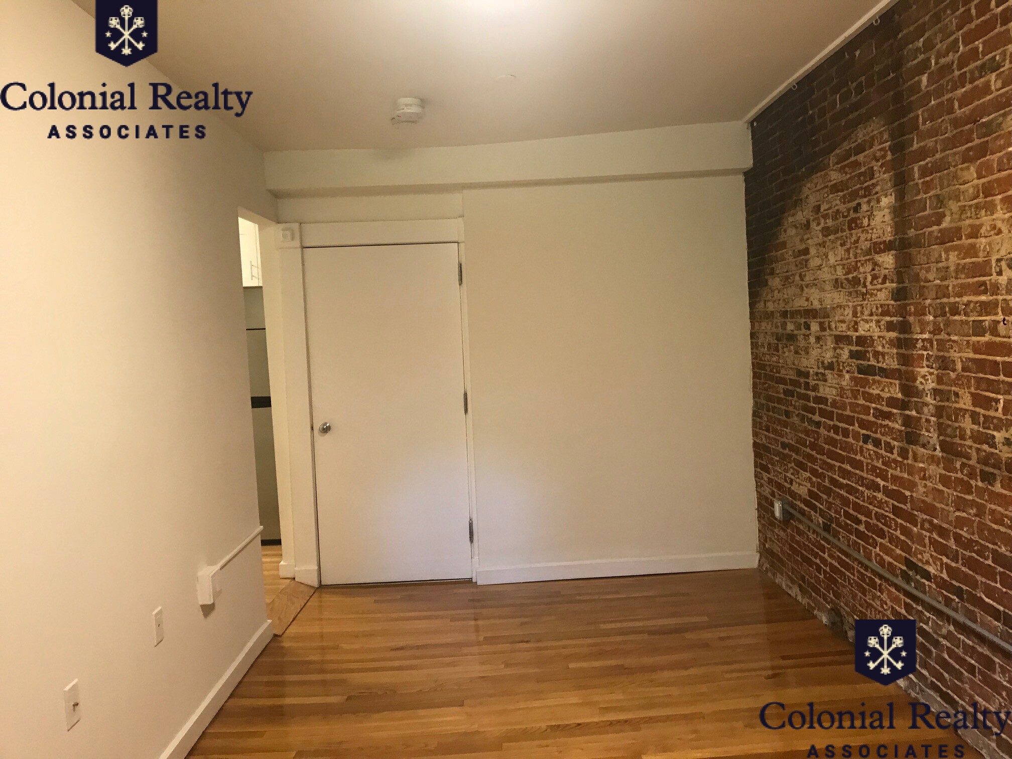 63 Hancock St, Beacon Hill