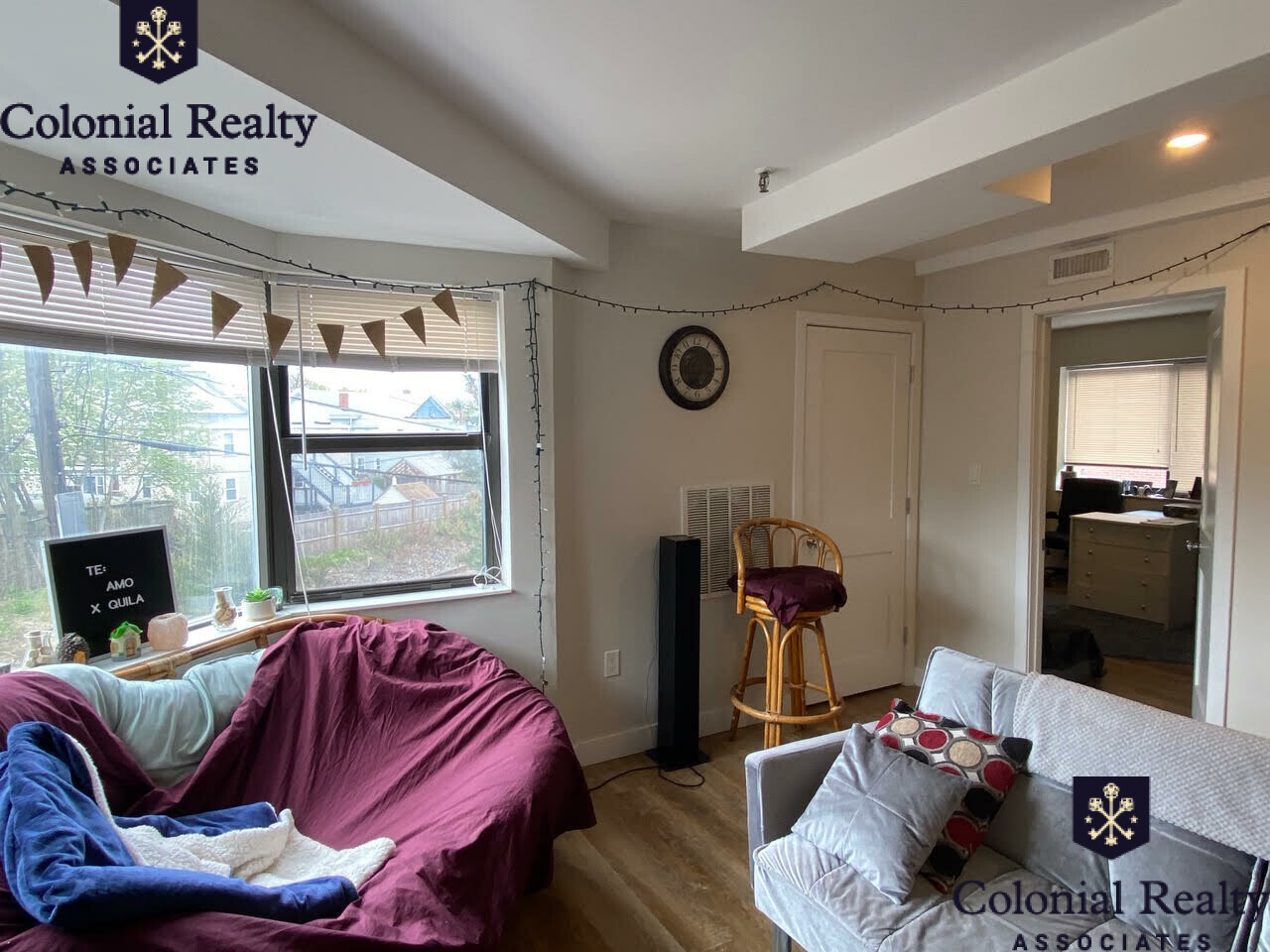 25 Webster St, East Somerville