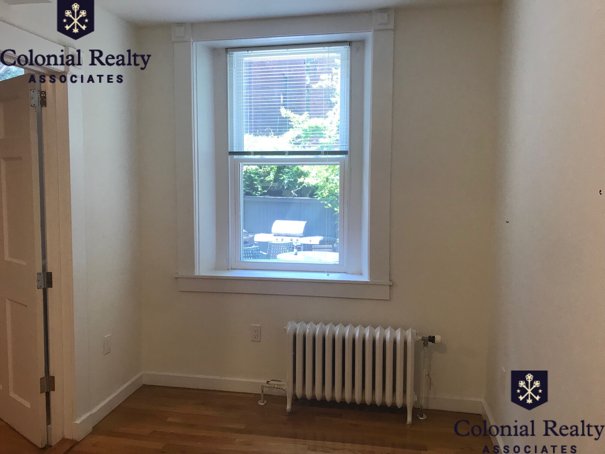 63 Hancock St, Beacon Hill