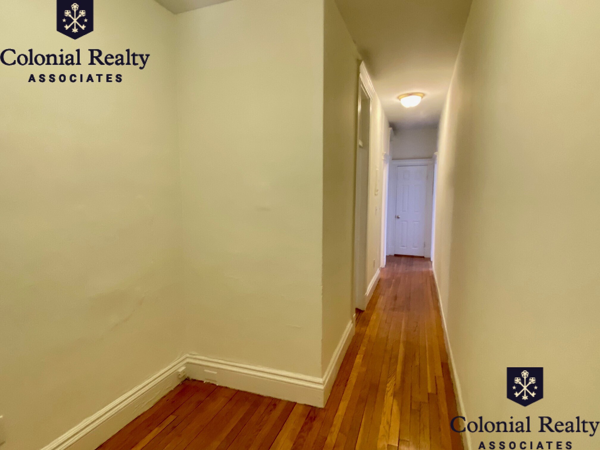 110 Warren St, Brighton