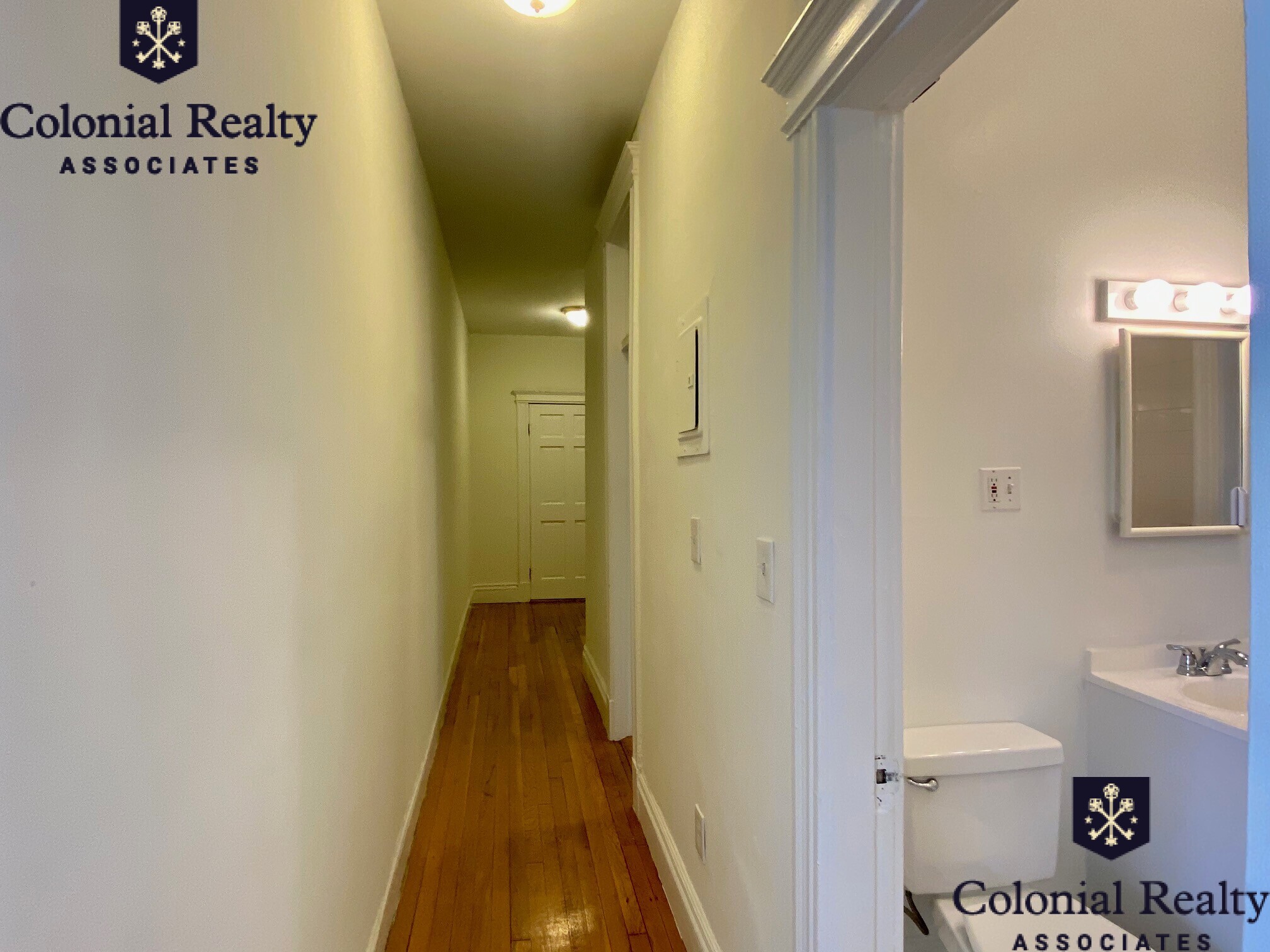 110 Warren St, Brighton