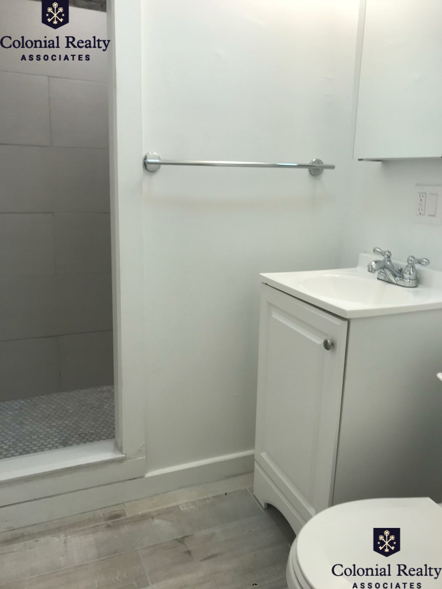 63 Hancock St, Beacon Hill