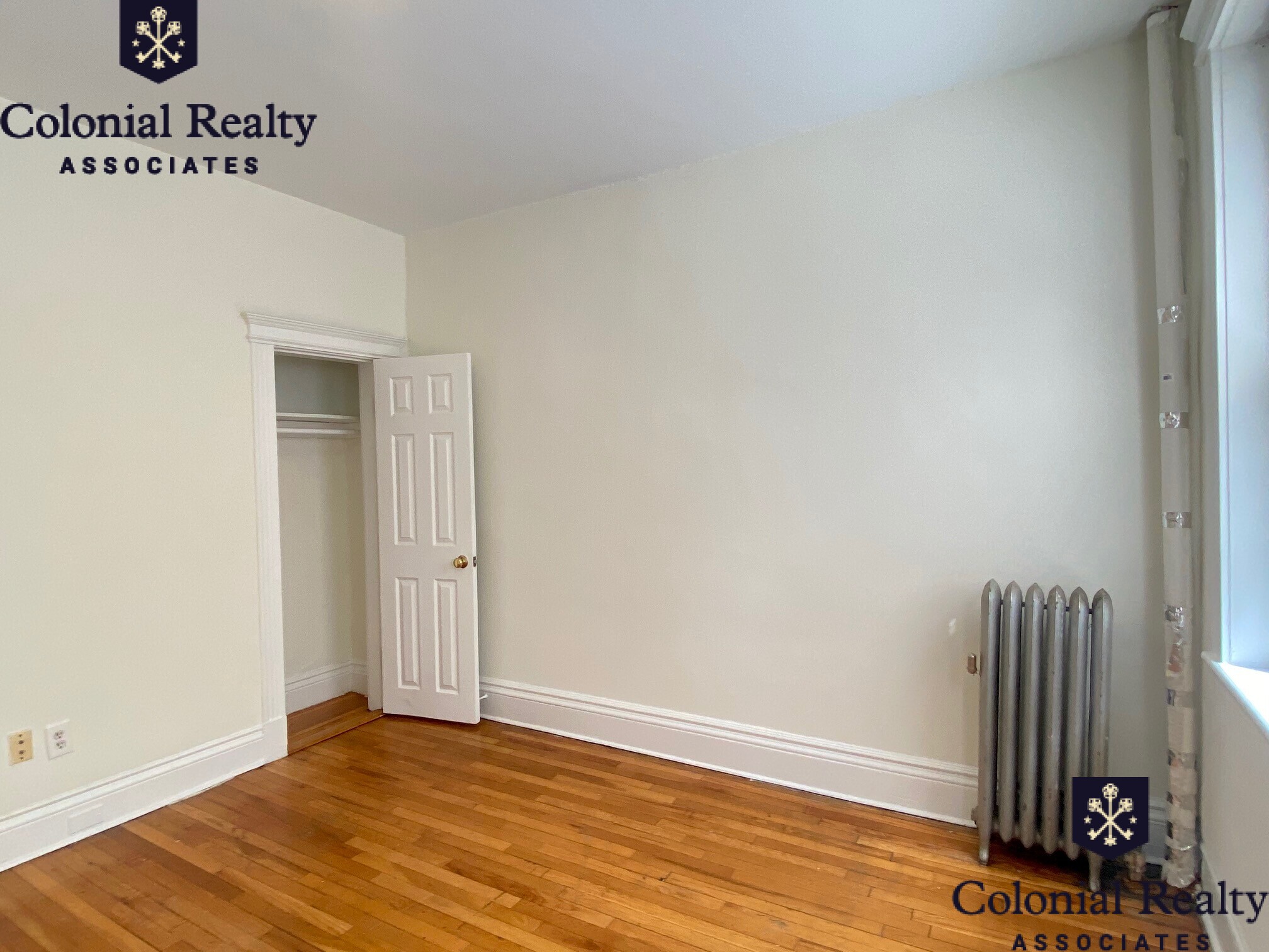 110 Warren St, Brighton