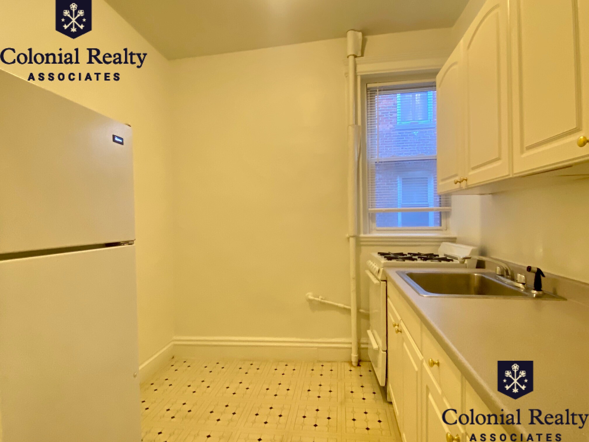 110 Warren St, Brighton