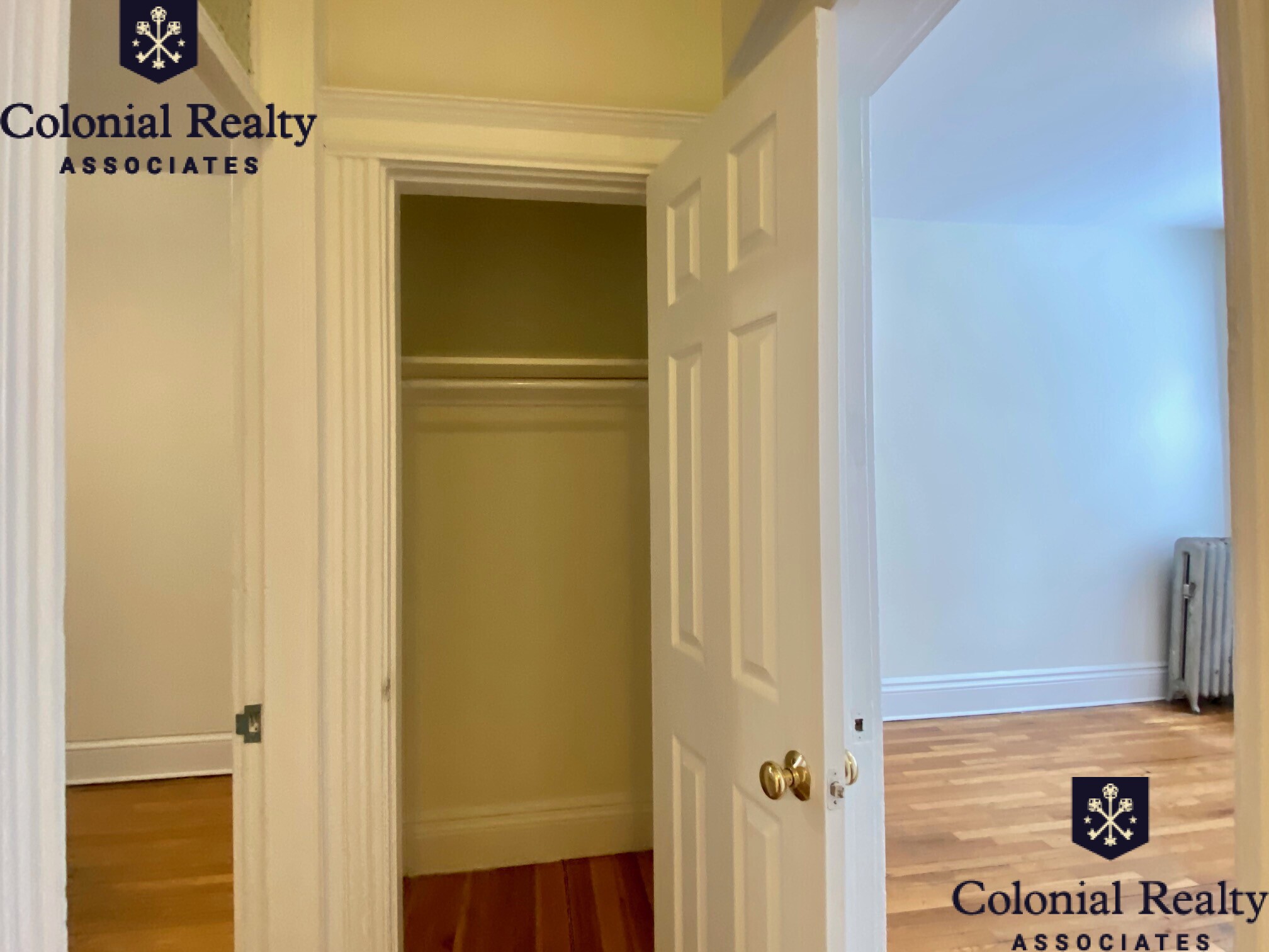 110 Warren St, Brighton