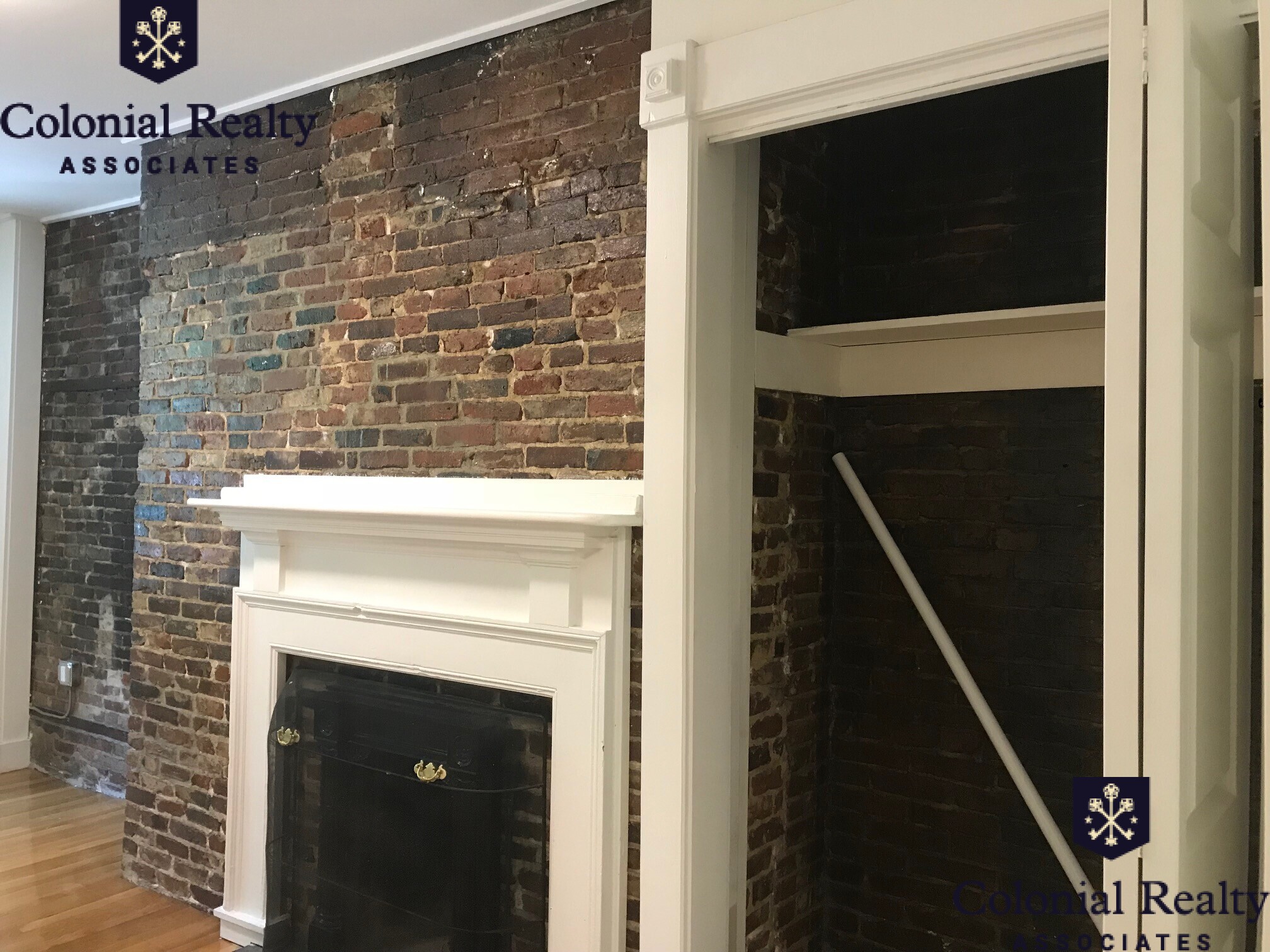 63 Hancock St, Beacon Hill