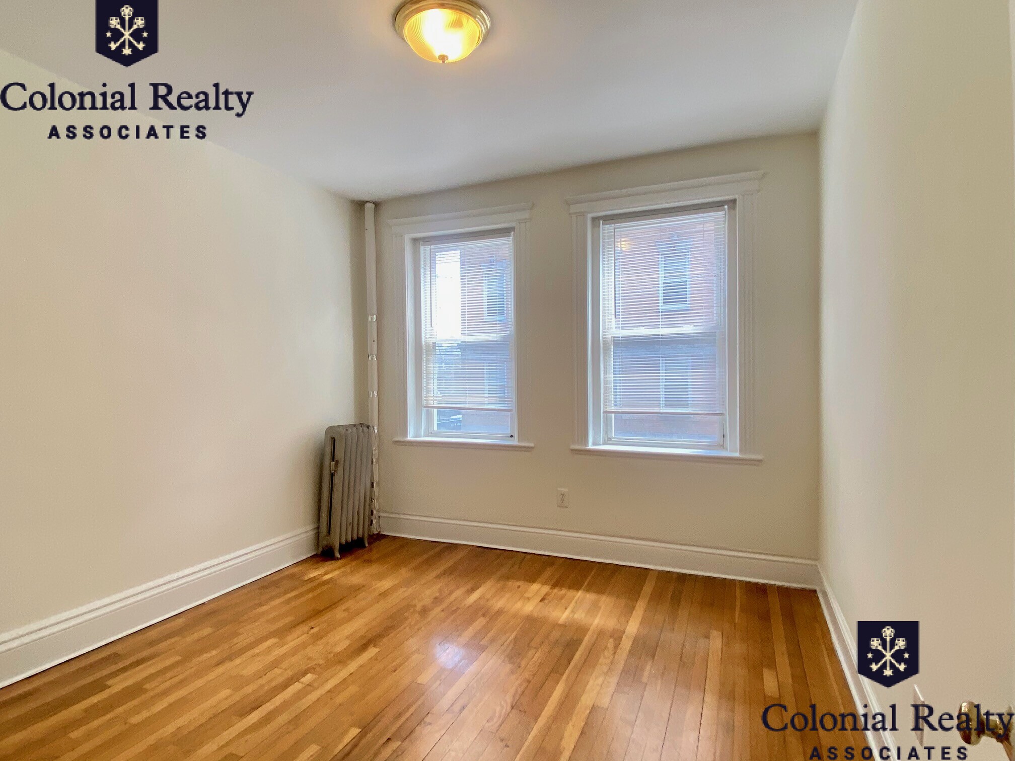 110 Warren St, Brighton