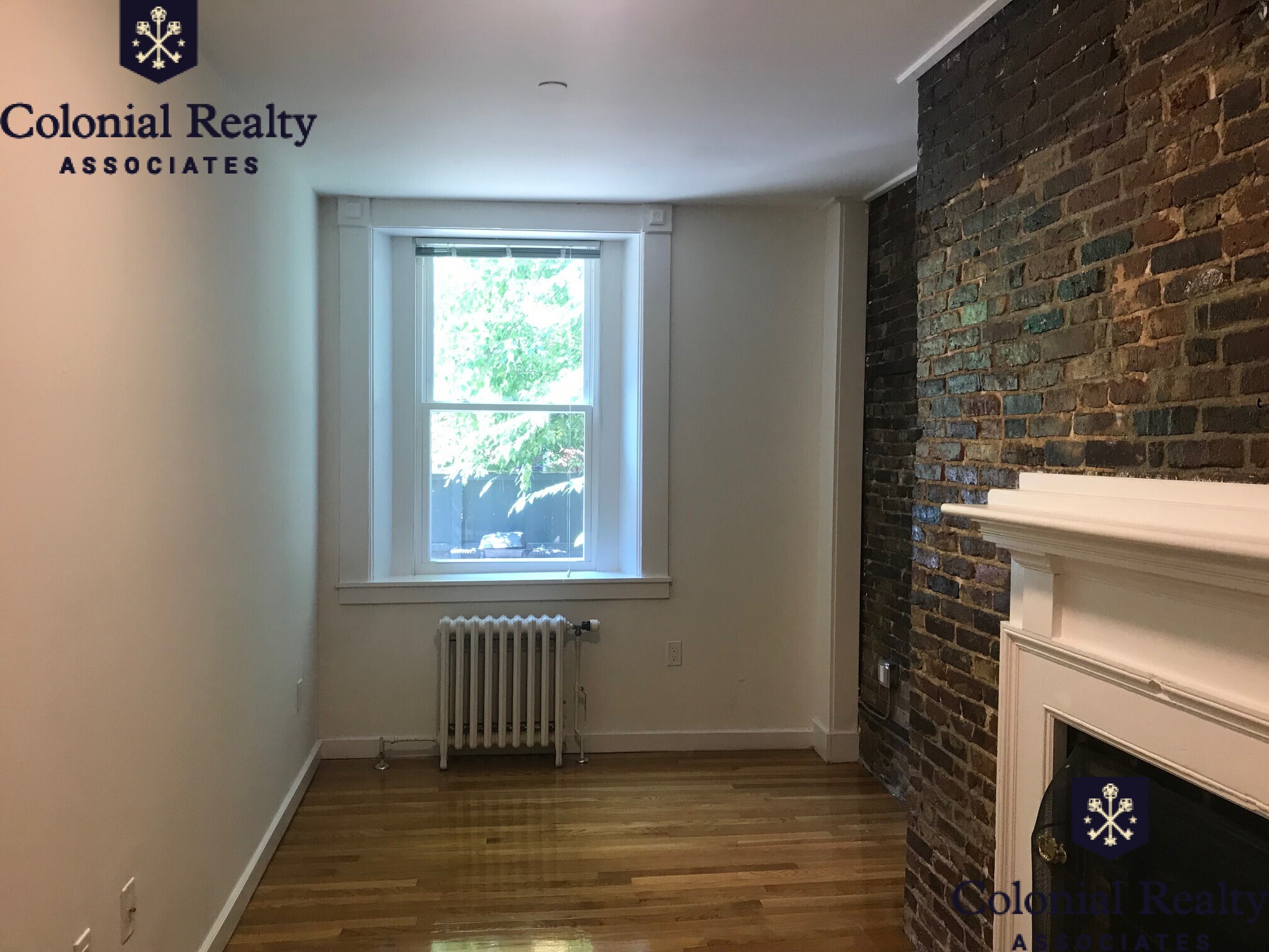 63 Hancock St, Beacon Hill