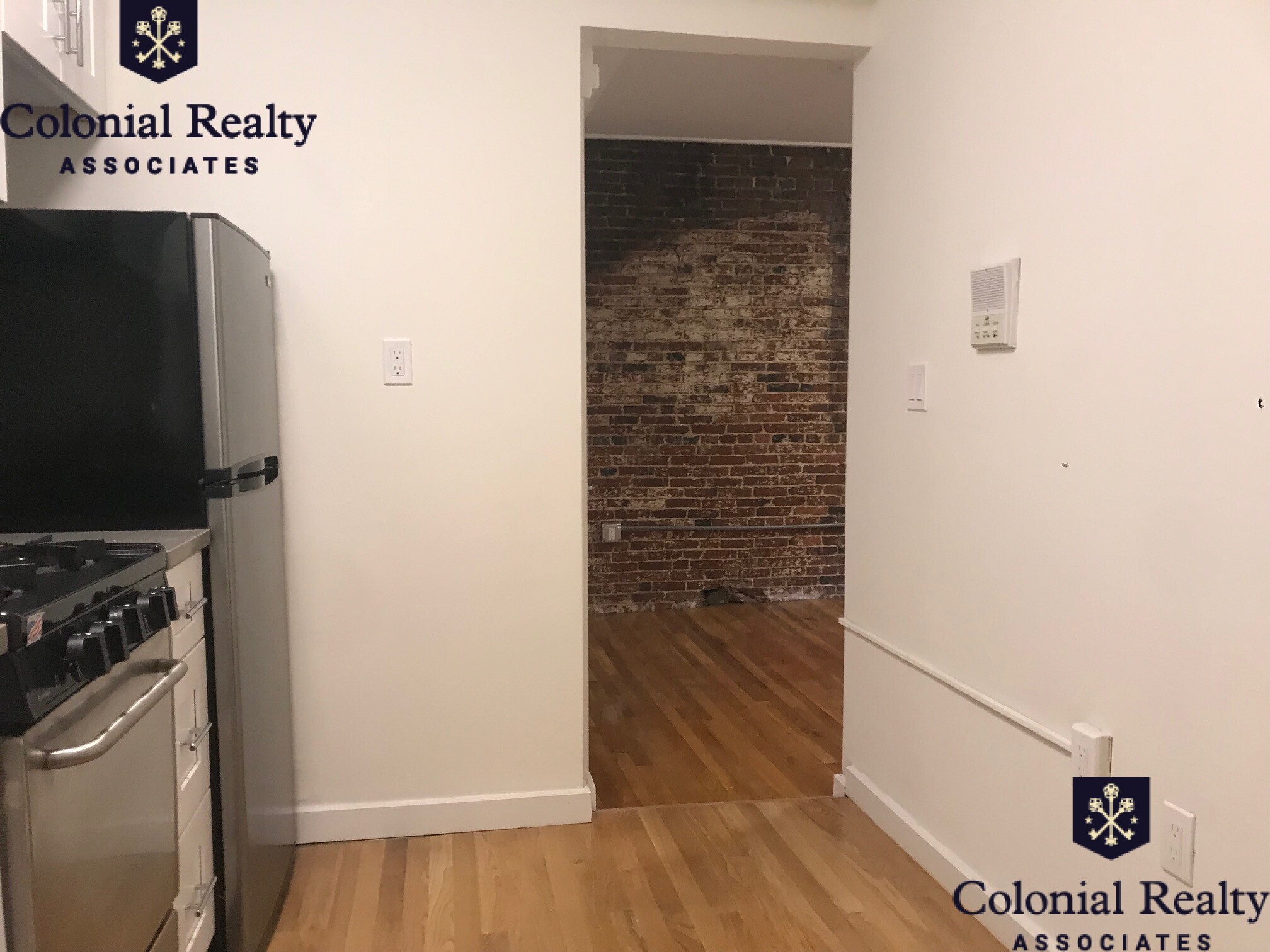 63 Hancock St, Beacon Hill