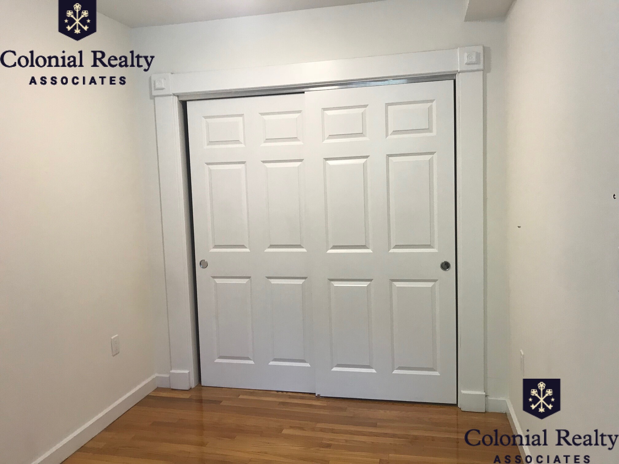 63 Hancock St, Beacon Hill