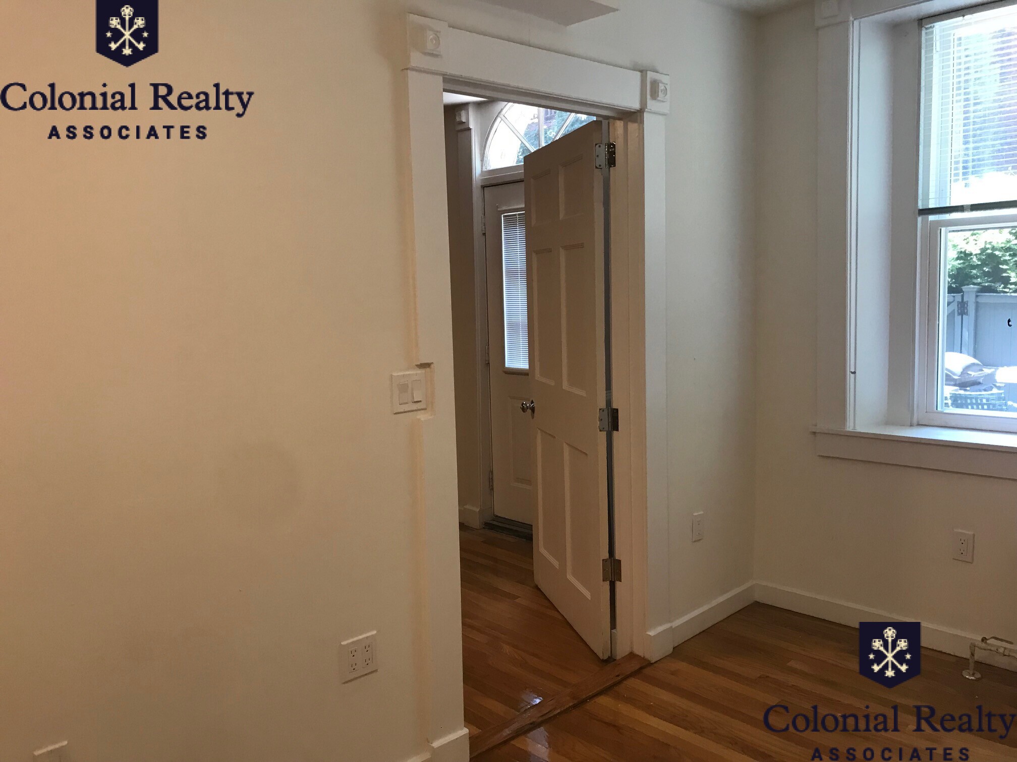 63 Hancock St, Beacon Hill