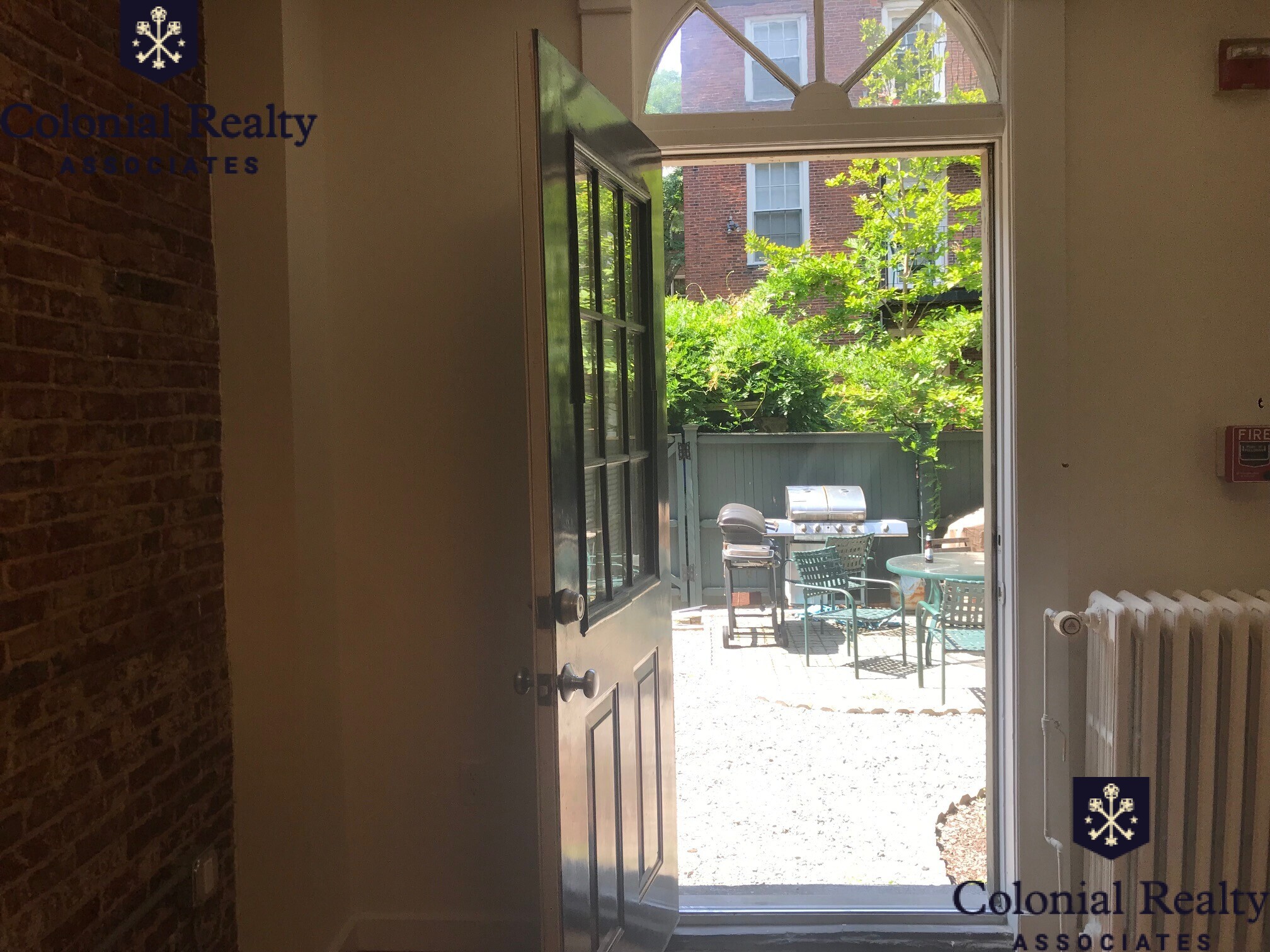 63 Hancock St, Beacon Hill