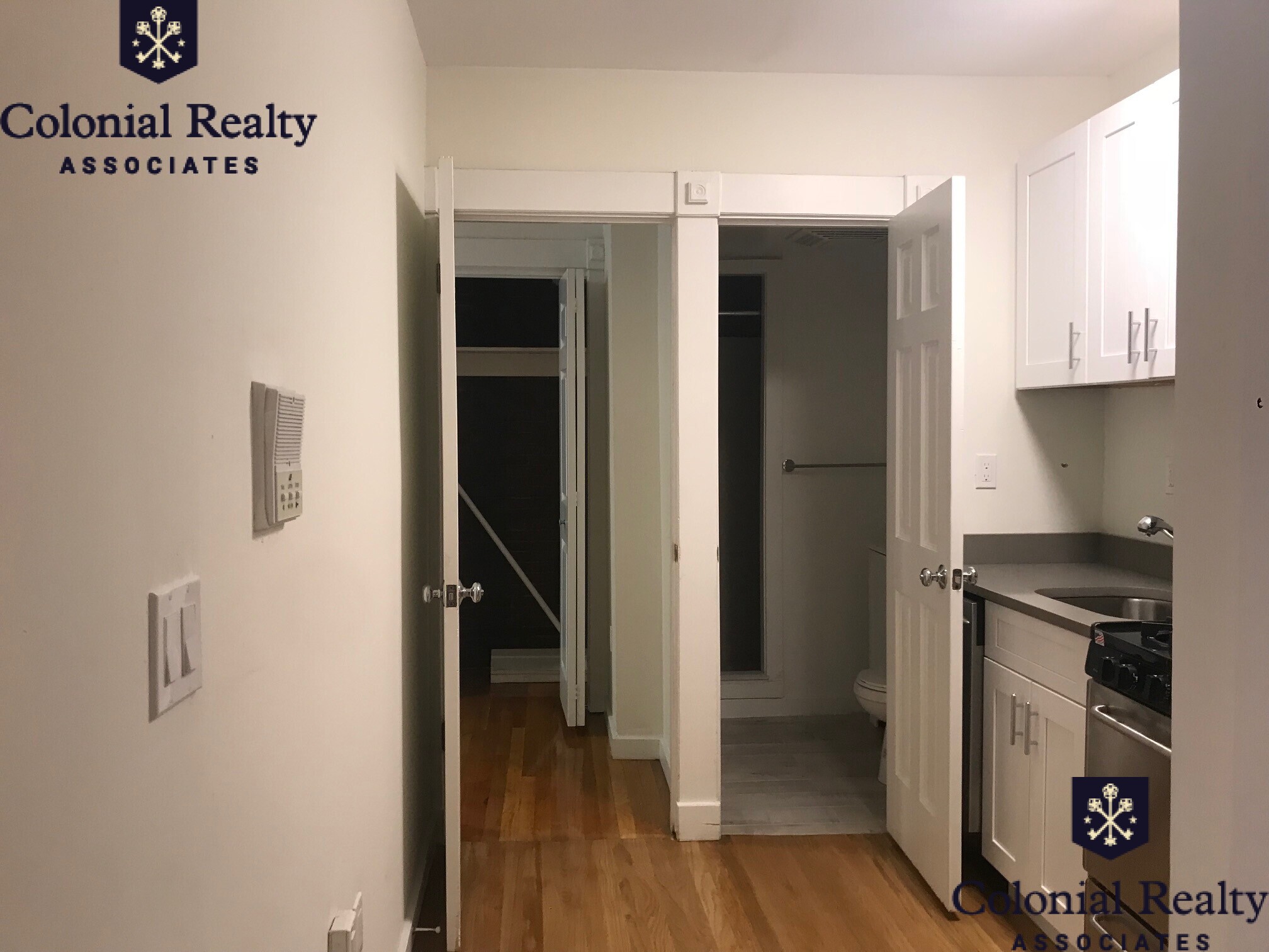 63 Hancock St, Beacon Hill