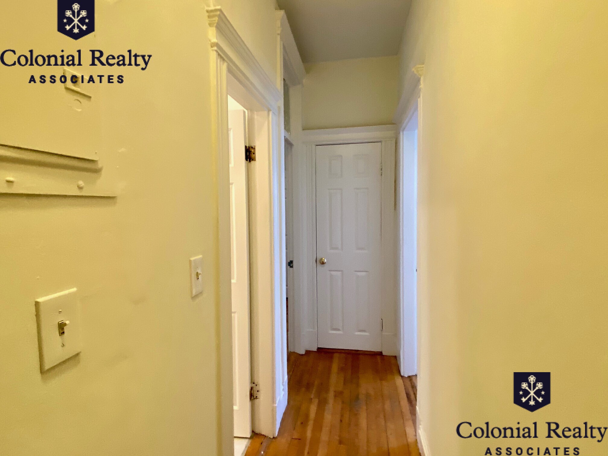 110 Warren St, Brighton