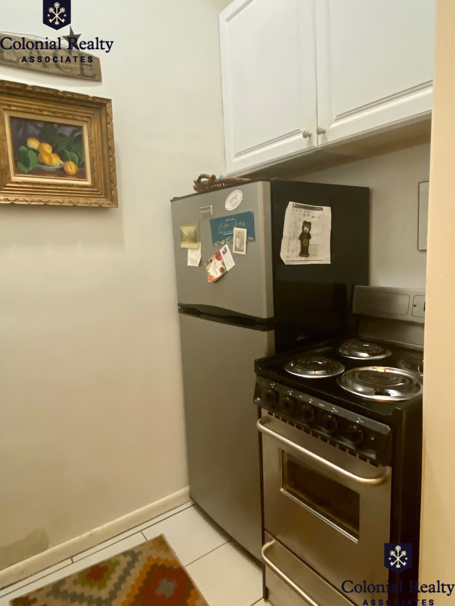 172 Commonwealth Ave, Back Bay