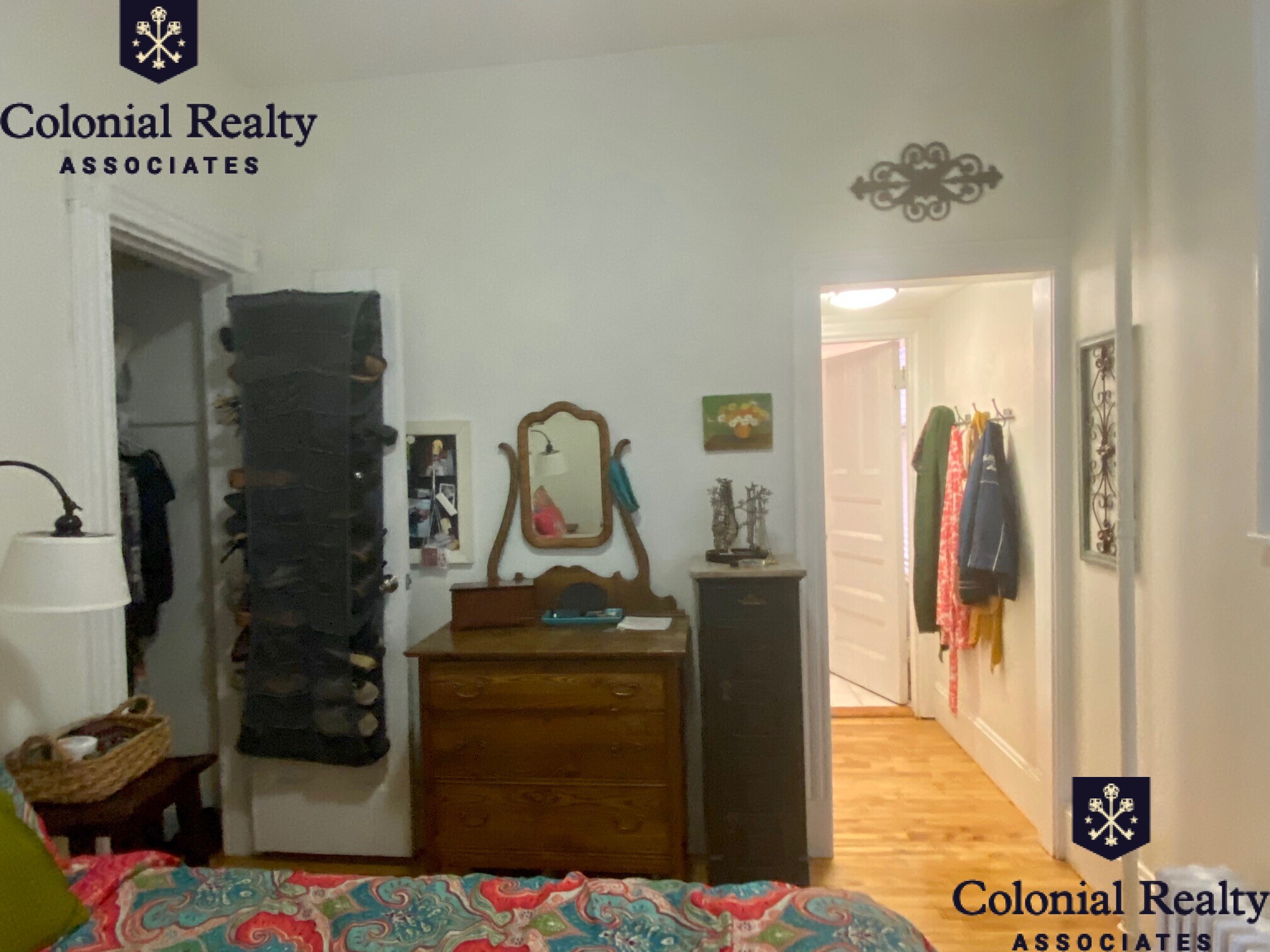 172 Commonwealth Ave, Back Bay