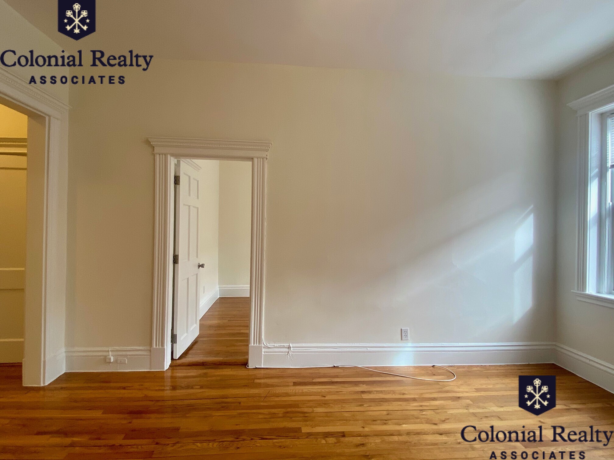 1302 Commonwealth Ave, Allston