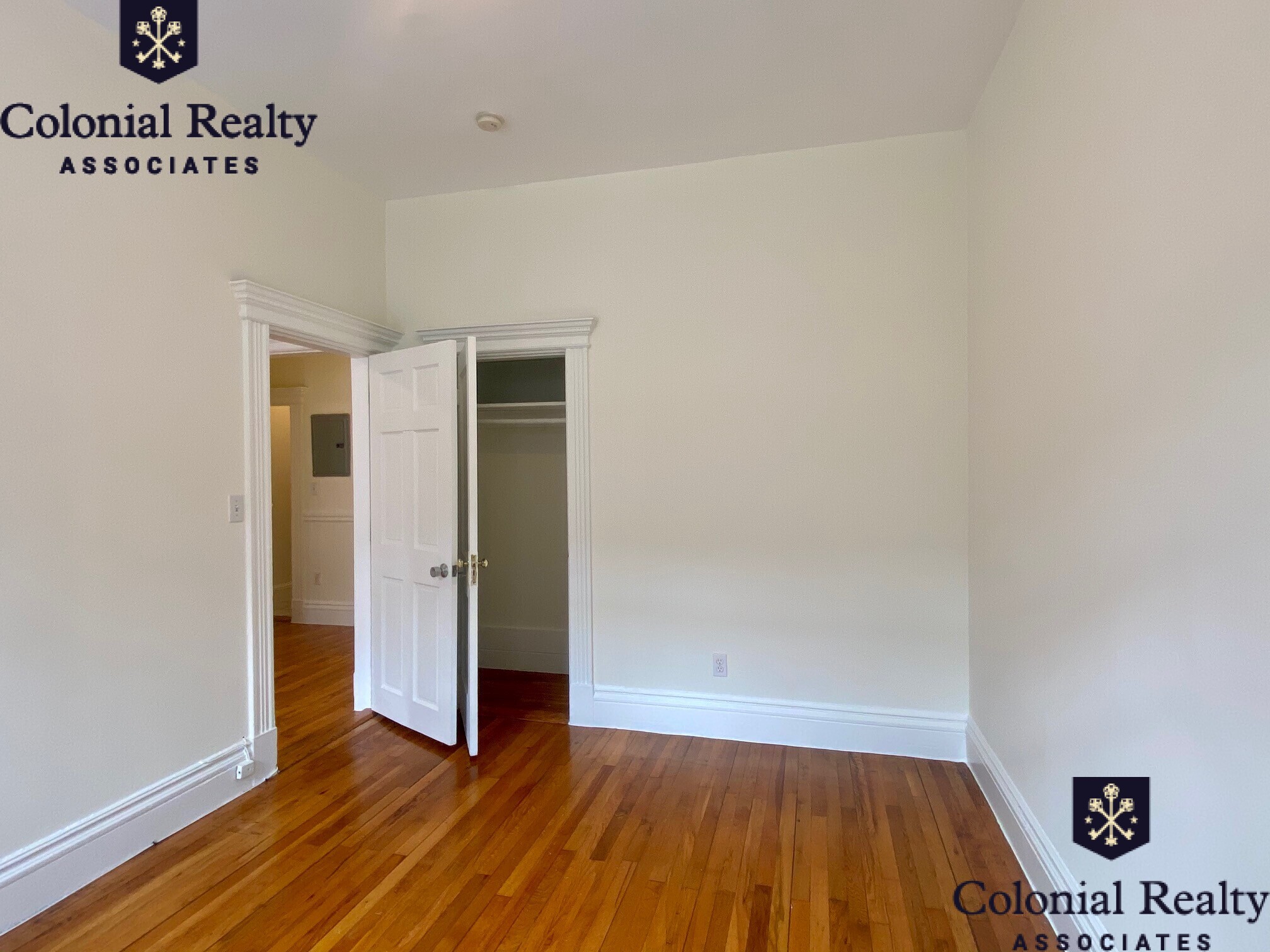 1302 Commonwealth Ave, Allston