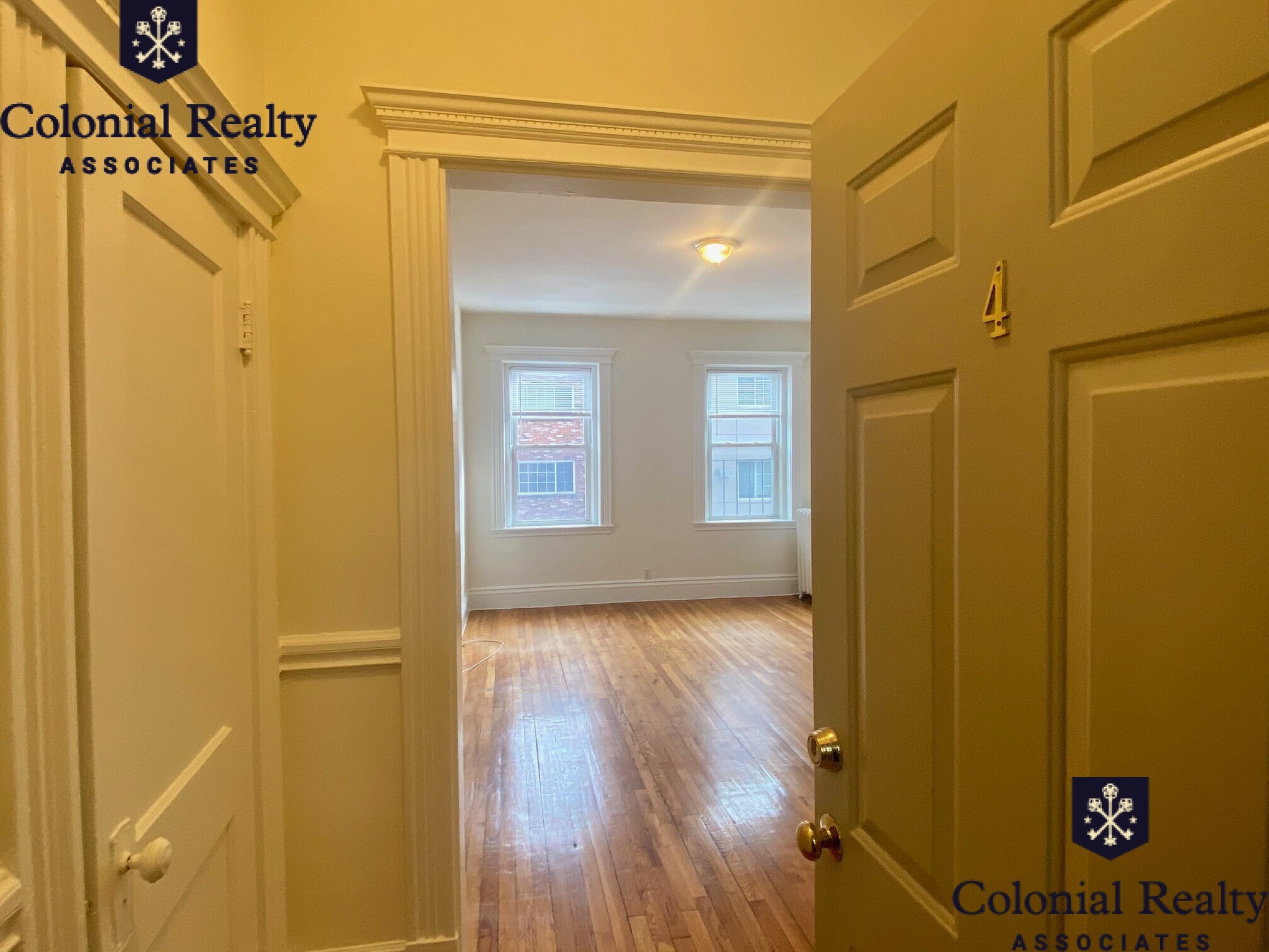 1302 Commonwealth Ave, Allston